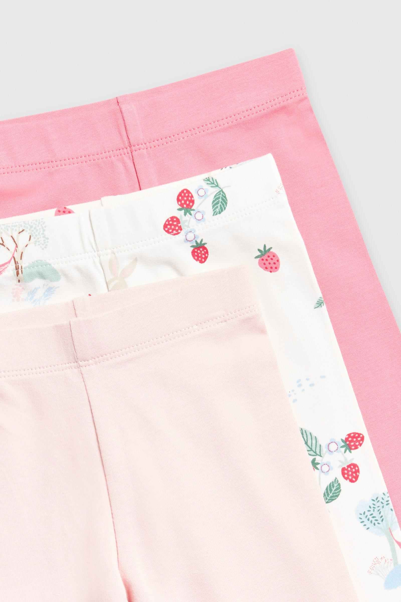 https://cdn.fynd.com/v2/falling-surf-7c8bb8/fyprod/wrkr/products/pictures/item/free/original/mothercare/JL451/2/g-U5Hzt-7d-410401530001_5.jpeg