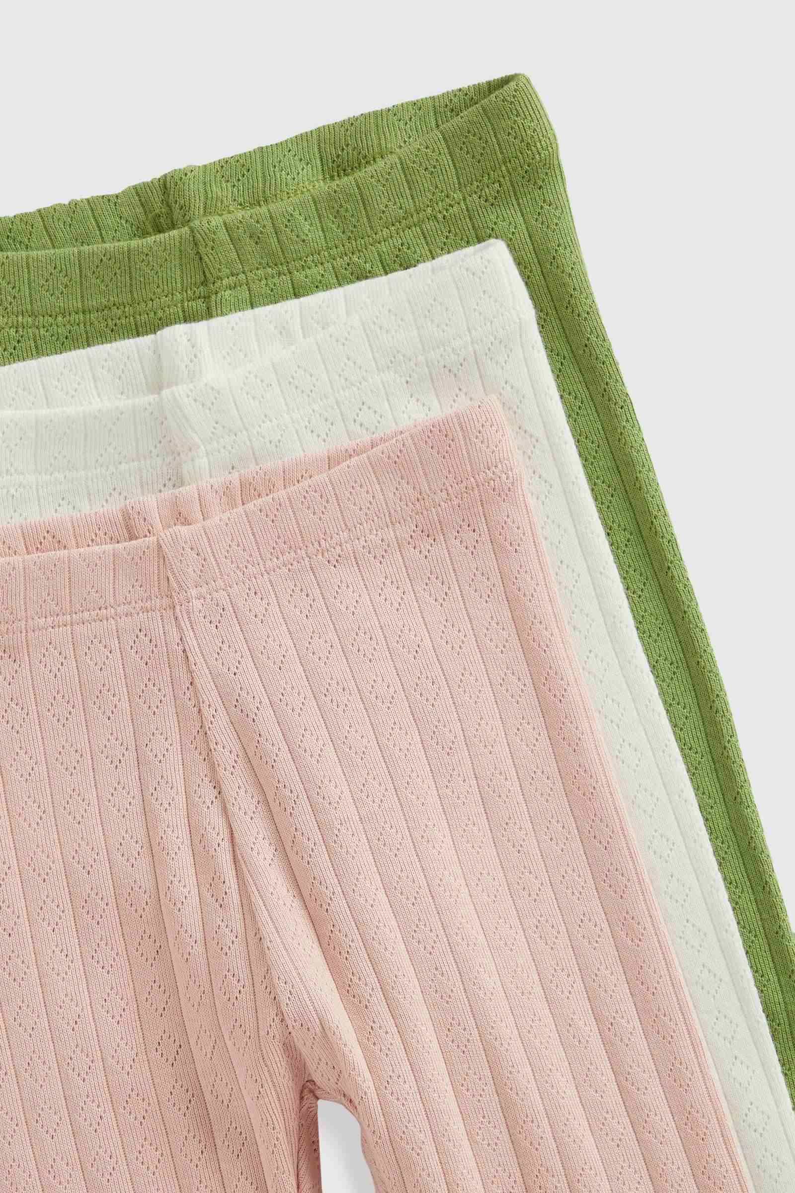https://cdn.fynd.com/v2/falling-surf-7c8bb8/fyprod/wrkr/products/pictures/item/free/original/mothercare/JL469/3/16cnuZ0fLi-410401413001_4.jpg