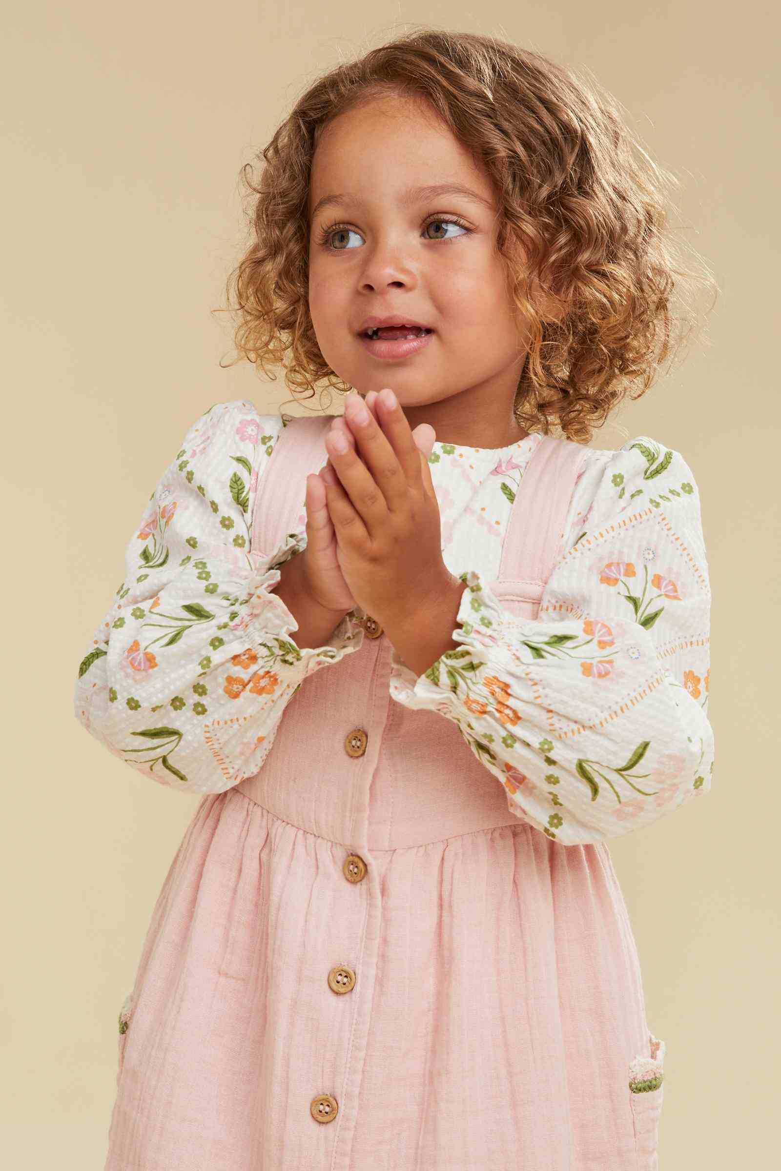 https://cdn.fynd.com/v2/falling-surf-7c8bb8/fyprod/wrkr/products/pictures/item/free/original/mothercare/JL473/0/lSp87bIw-q-410401535001_1.jpg
