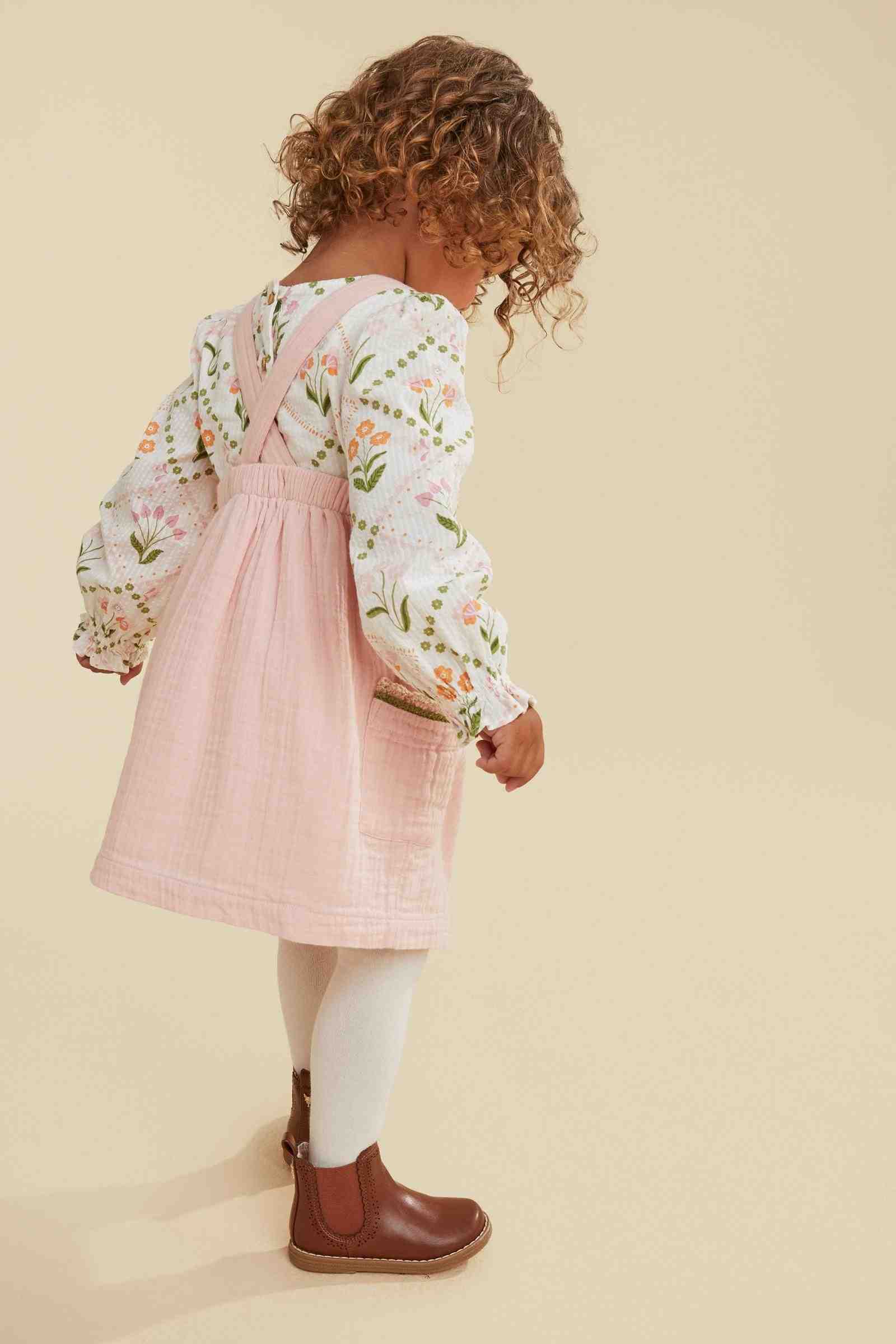 https://cdn.fynd.com/v2/falling-surf-7c8bb8/fyprod/wrkr/products/pictures/item/free/original/mothercare/JL473/1/vailaCKhPN-410401535001_2.jpg