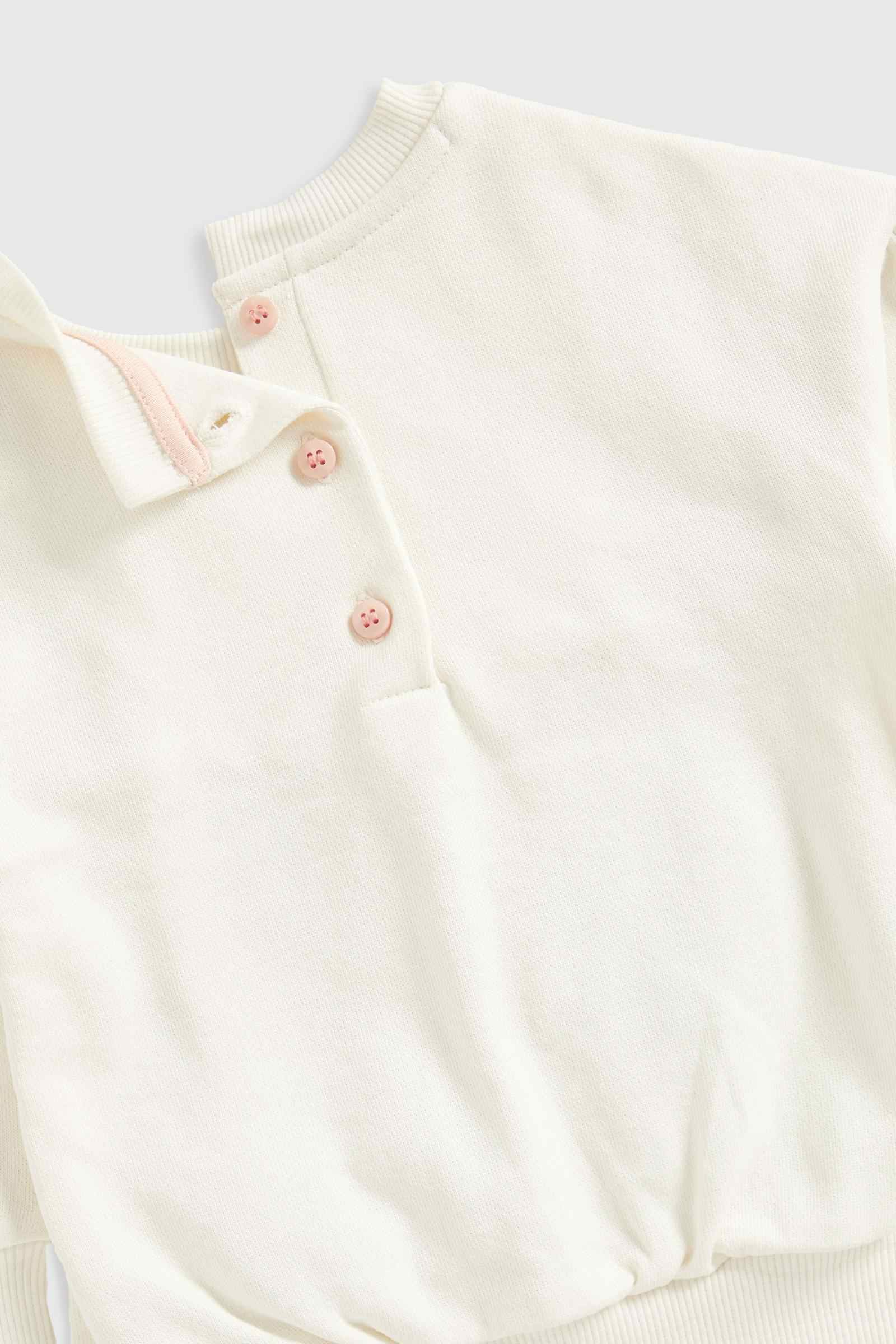 https://cdn.fynd.com/v2/falling-surf-7c8bb8/fyprod/wrkr/products/pictures/item/free/original/mothercare/JL474/2/QW1feRXs1F-JL474_3.jpeg