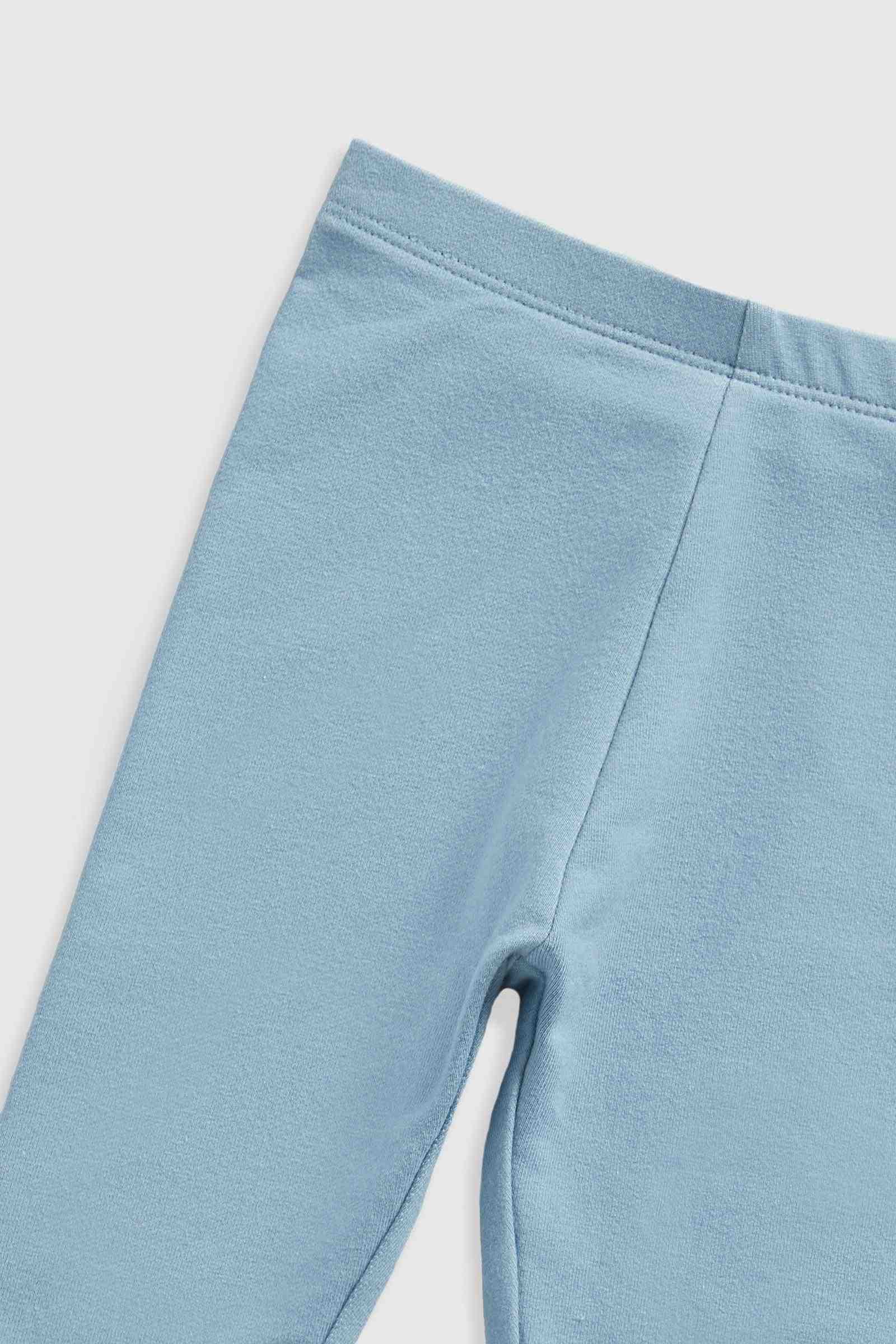 https://cdn.fynd.com/v2/falling-surf-7c8bb8/fyprod/wrkr/products/pictures/item/free/original/mothercare/JL474/3/Ngx9u3DAwe-JL474_4.jpeg