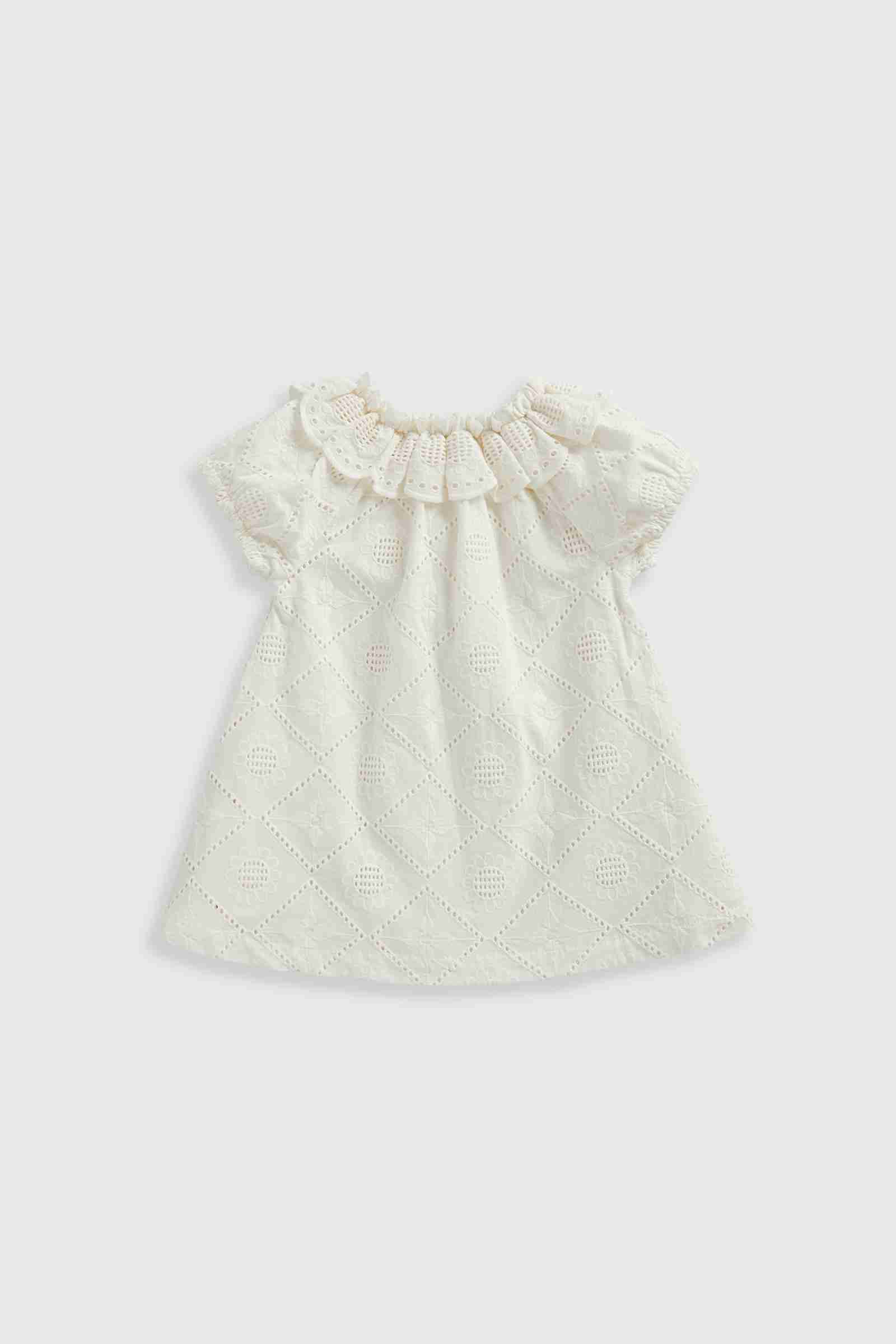https://cdn.fynd.com/v2/falling-surf-7c8bb8/fyprod/wrkr/products/pictures/item/free/original/mothercare/JL481/1/3Ml-8VGw_q-410401539001_2.jpg