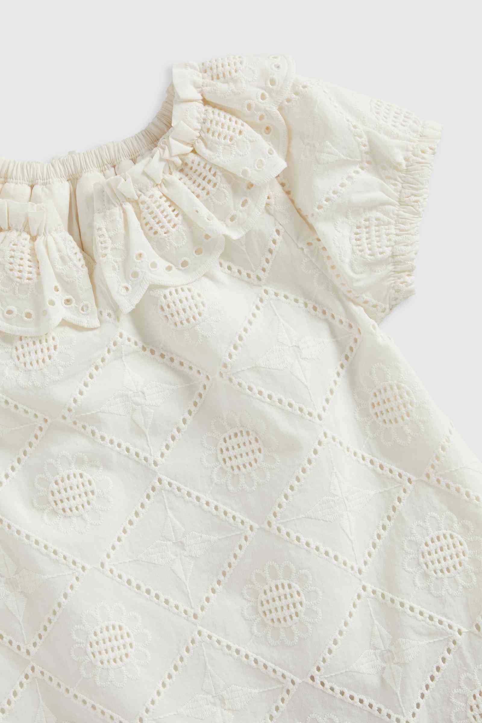 https://cdn.fynd.com/v2/falling-surf-7c8bb8/fyprod/wrkr/products/pictures/item/free/original/mothercare/JL481/2/C0MySI5JIb-410401539001_3.jpg