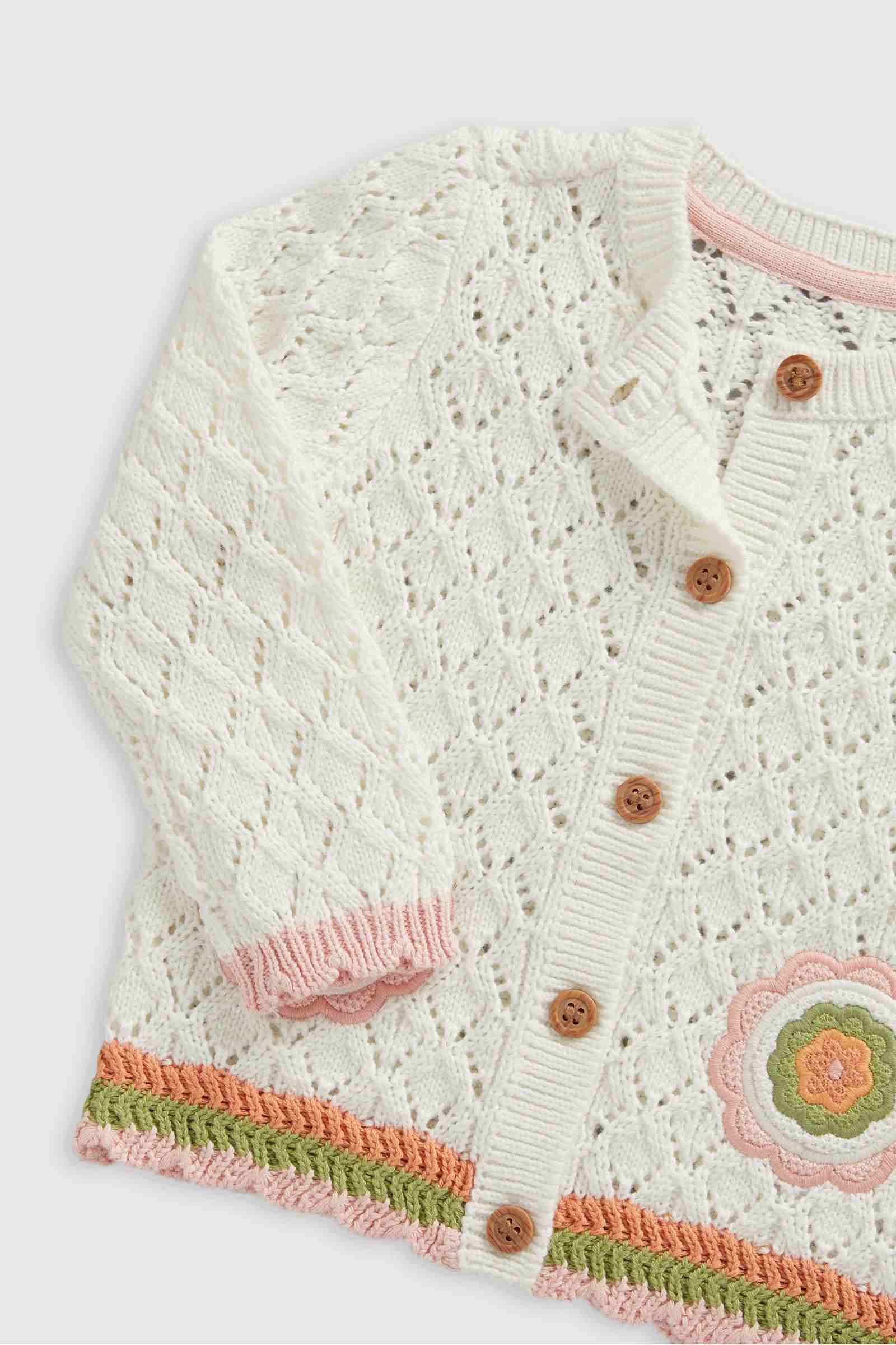 https://cdn.fynd.com/v2/falling-surf-7c8bb8/fyprod/wrkr/products/pictures/item/free/original/mothercare/JL483/2/8h1iej25F2-410401480001_3.jpg