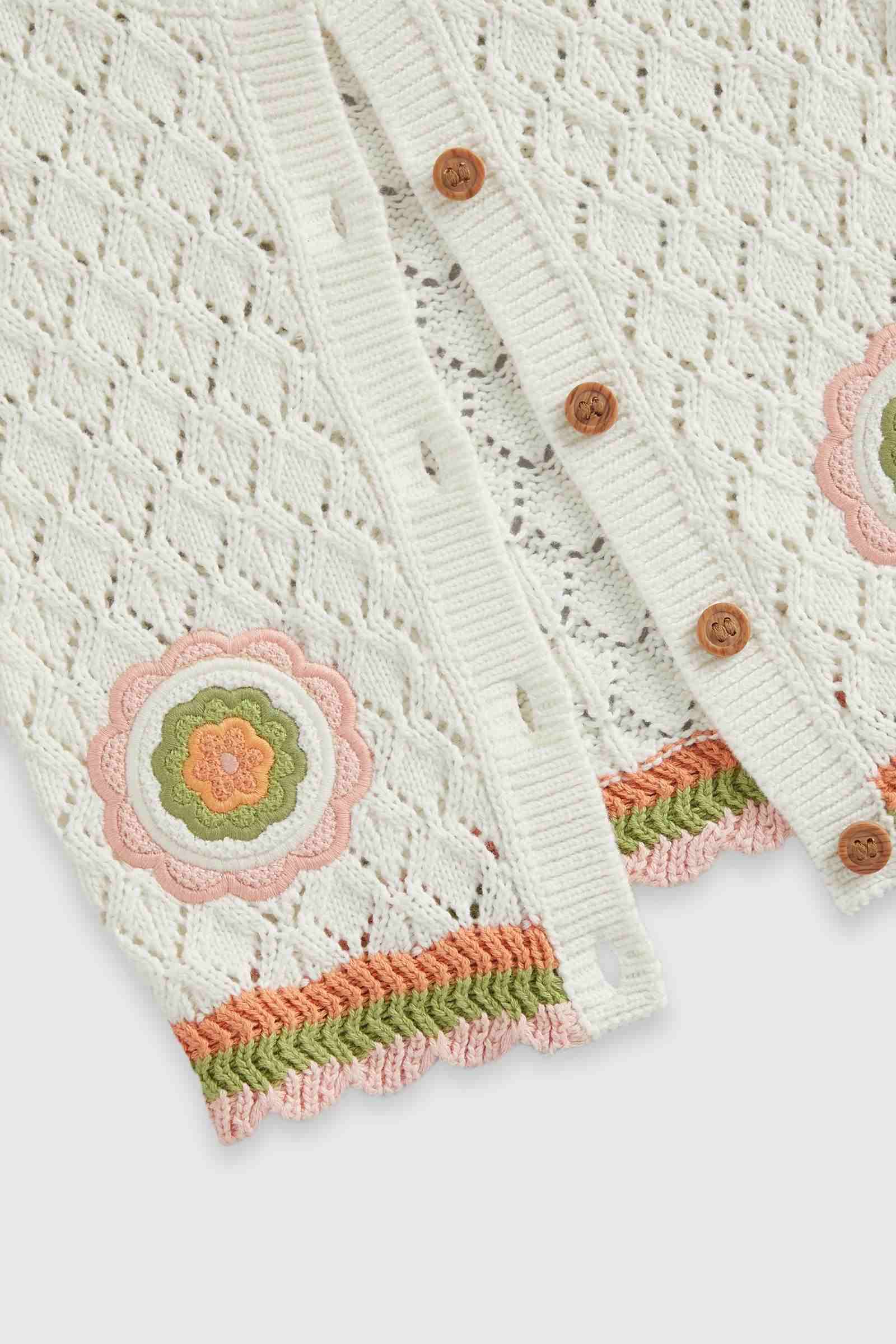 https://cdn.fynd.com/v2/falling-surf-7c8bb8/fyprod/wrkr/products/pictures/item/free/original/mothercare/JL483/3/-sh5oF-QUd-410401480001_4.jpg