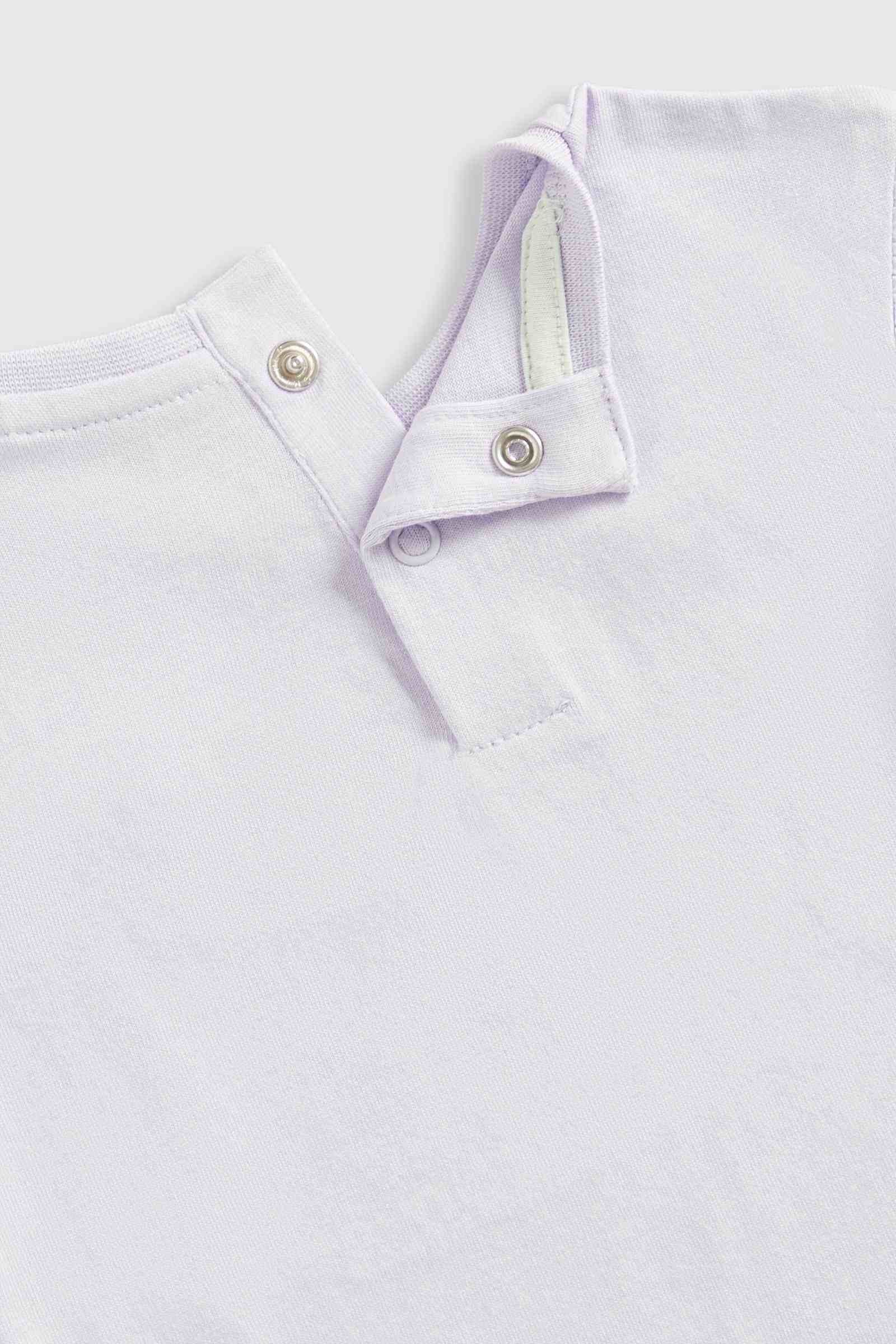 https://cdn.fynd.com/v2/falling-surf-7c8bb8/fyprod/wrkr/products/pictures/item/free/original/mothercare/JL487/2/UKNfo1_n_C-410401540001_3.jpg