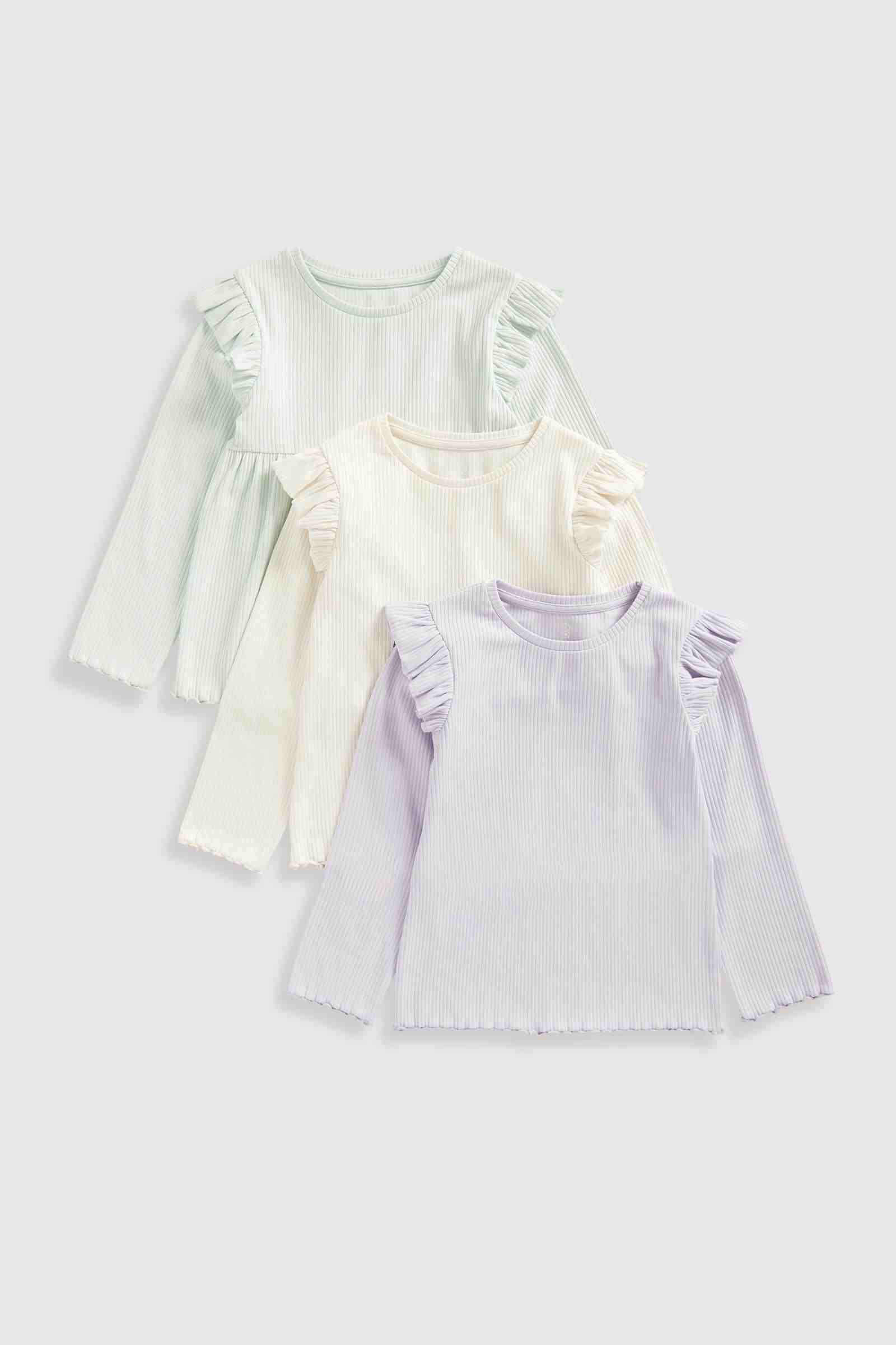 https://cdn.fynd.com/v2/falling-surf-7c8bb8/fyprod/wrkr/products/pictures/item/free/original/mothercare/JL488/0/r48a9SKI3M-410401415001_1.jpg
