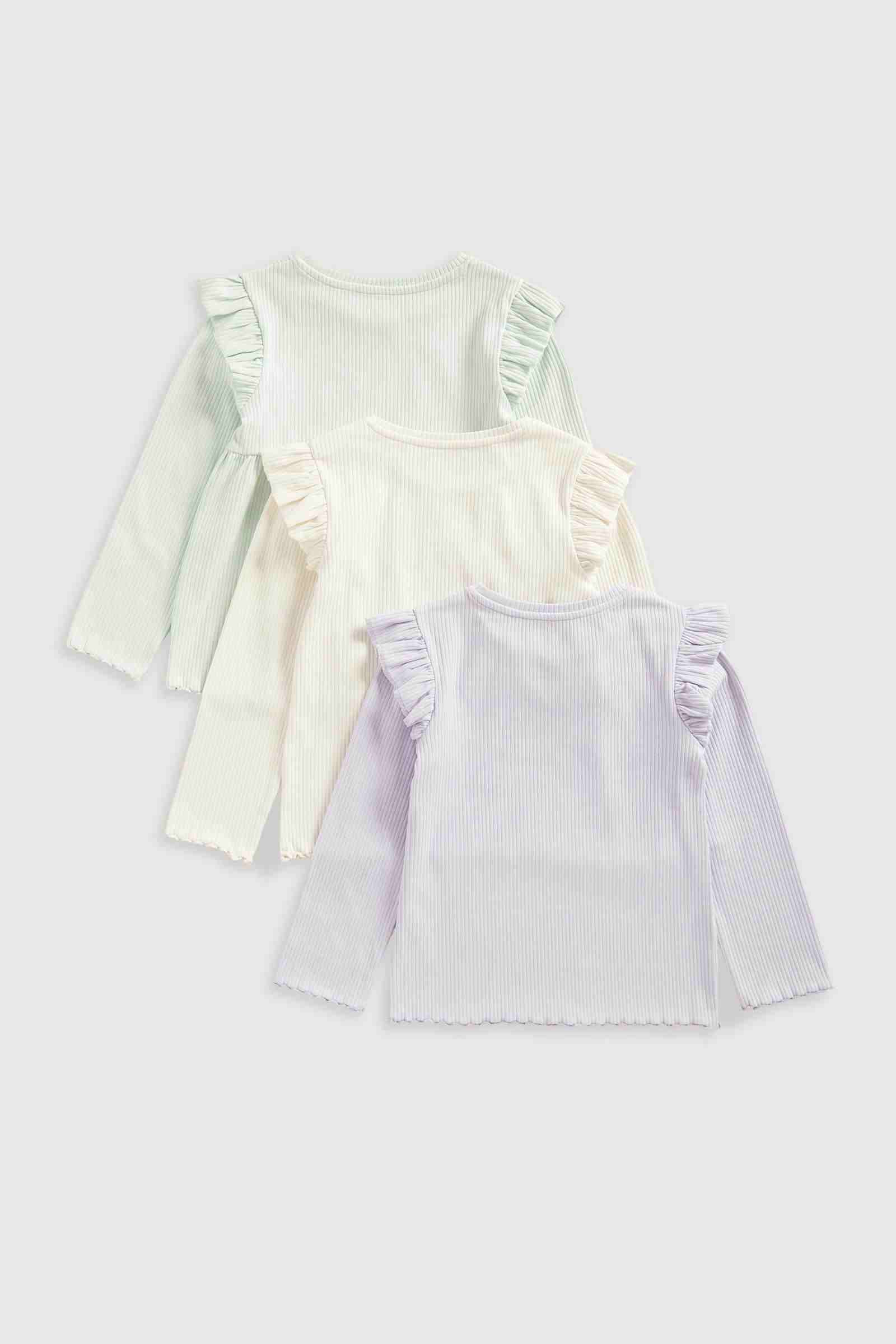 https://cdn.fynd.com/v2/falling-surf-7c8bb8/fyprod/wrkr/products/pictures/item/free/original/mothercare/JL488/1/HkNLK6wISC-410401415001_2.jpg