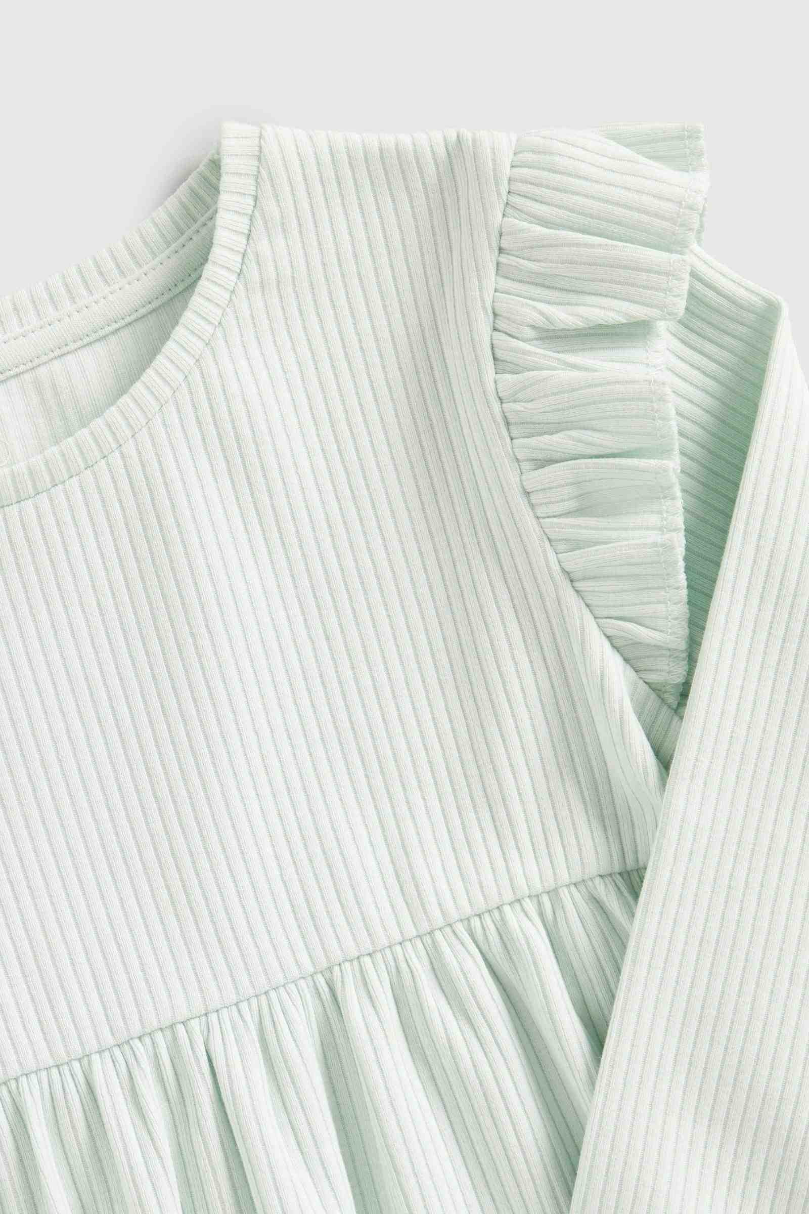https://cdn.fynd.com/v2/falling-surf-7c8bb8/fyprod/wrkr/products/pictures/item/free/original/mothercare/JL488/2/HgcOttgPht-410401415001_3.jpg