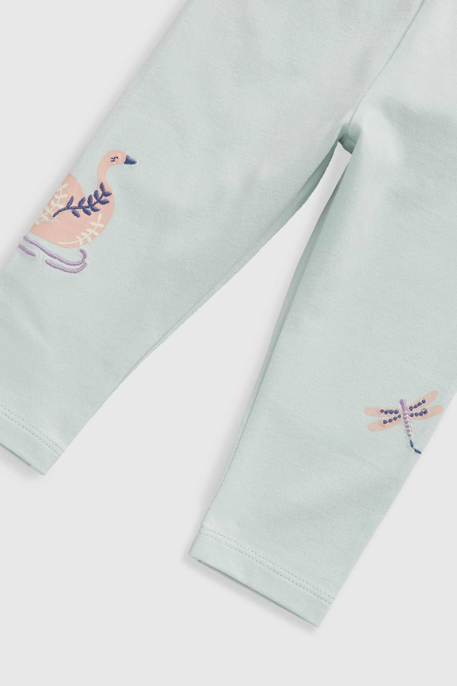 https://cdn.fynd.com/v2/falling-surf-7c8bb8/fyprod/wrkr/products/pictures/item/free/original/mothercare/JL490/2/SYy0bL-2nr-410401541001_3.jpg