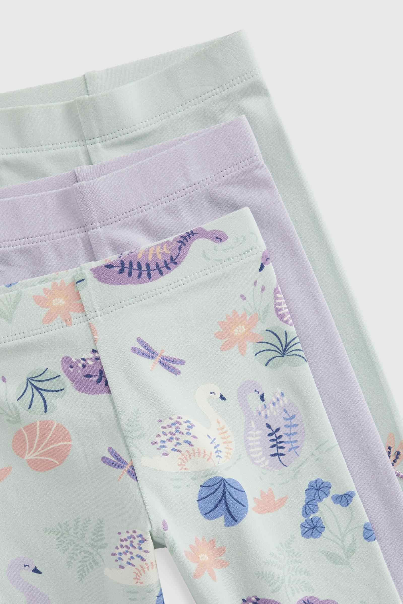 https://cdn.fynd.com/v2/falling-surf-7c8bb8/fyprod/wrkr/products/pictures/item/free/original/mothercare/JL490/3/0bEYQYBe4w-410401541001_4.jpg