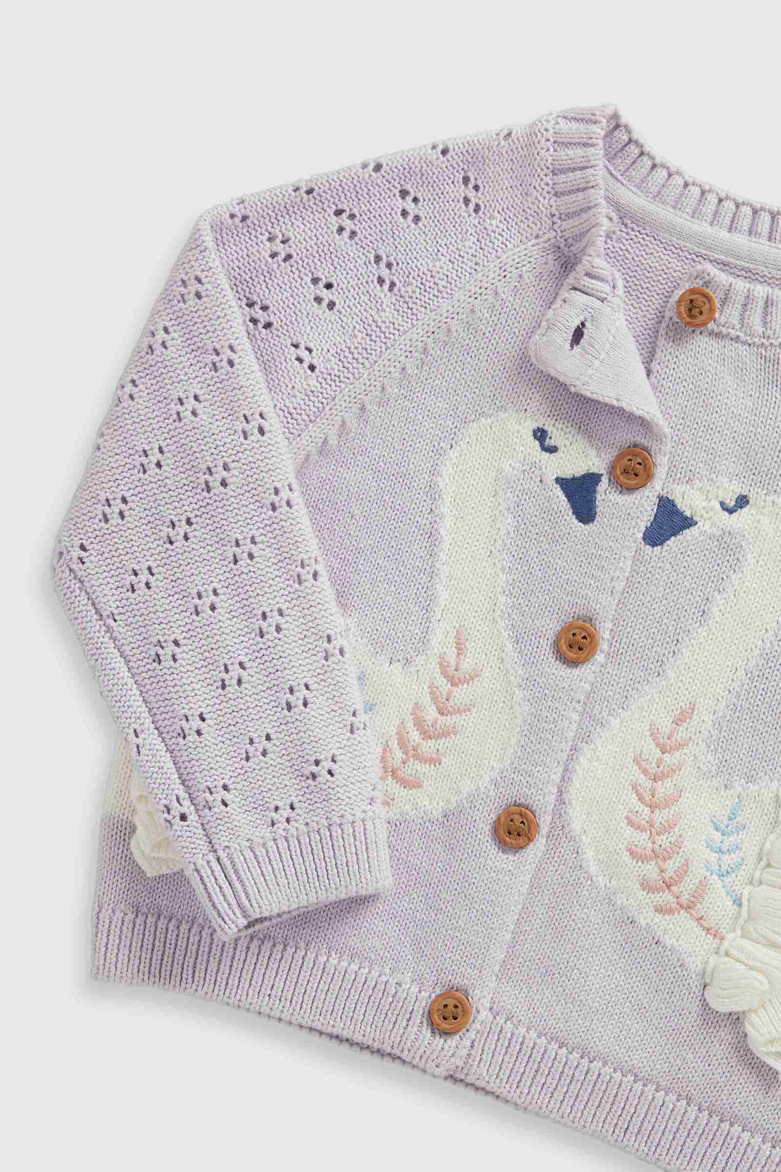 https://cdn.fynd.com/v2/falling-surf-7c8bb8/fyprod/wrkr/products/pictures/item/free/original/mothercare/JL493/2/p9I_93k-Zc-410401542001_3.jpg