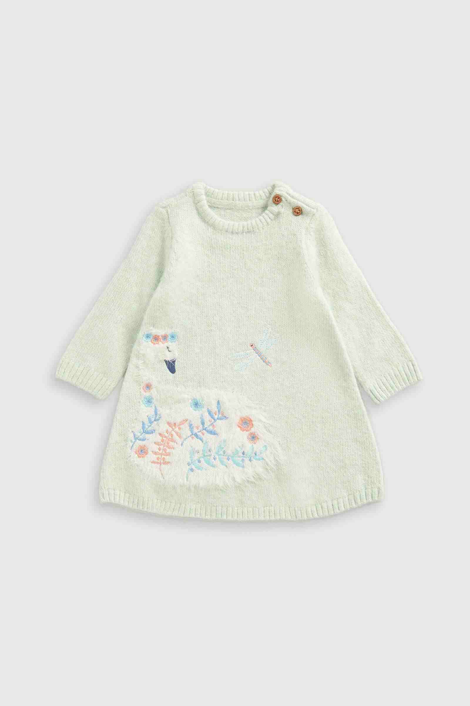 https://cdn.fynd.com/v2/falling-surf-7c8bb8/fyprod/wrkr/products/pictures/item/free/original/mothercare/JL497/0/NbNkNFesmX-410401543001_1.jpg