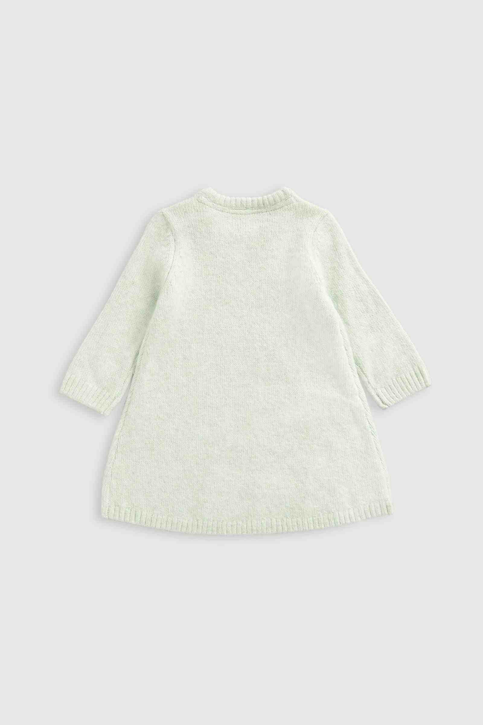 https://cdn.fynd.com/v2/falling-surf-7c8bb8/fyprod/wrkr/products/pictures/item/free/original/mothercare/JL497/1/hyXmoRHcmw-410401543001_2.jpg
