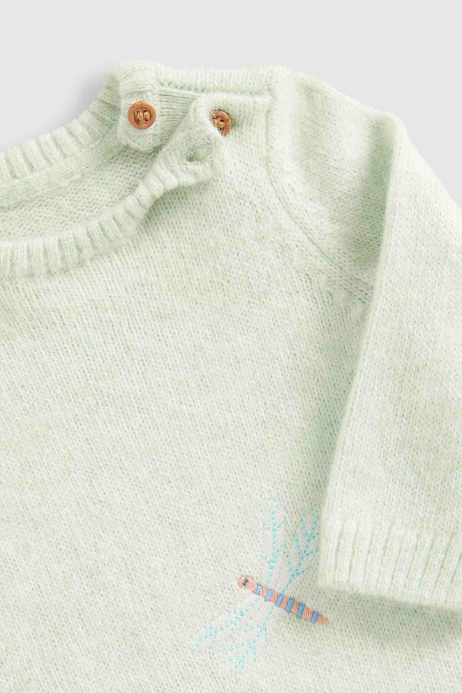 https://cdn.fynd.com/v2/falling-surf-7c8bb8/fyprod/wrkr/products/pictures/item/free/original/mothercare/JL497/2/mjZB1jh6zn-410401543001_3.jpg