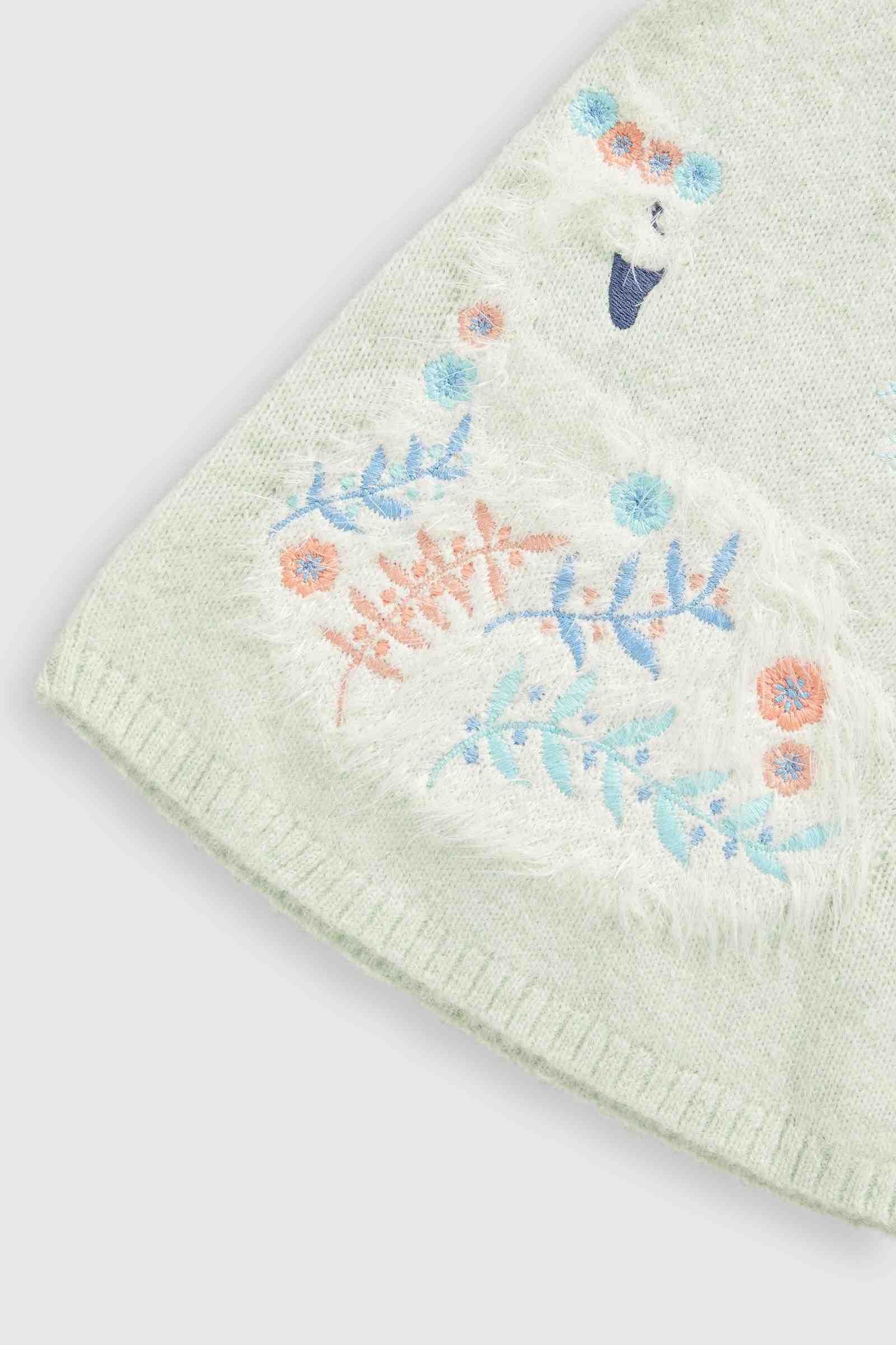 https://cdn.fynd.com/v2/falling-surf-7c8bb8/fyprod/wrkr/products/pictures/item/free/original/mothercare/JL497/3/FGi9wtncyi-410401543001_4.jpg