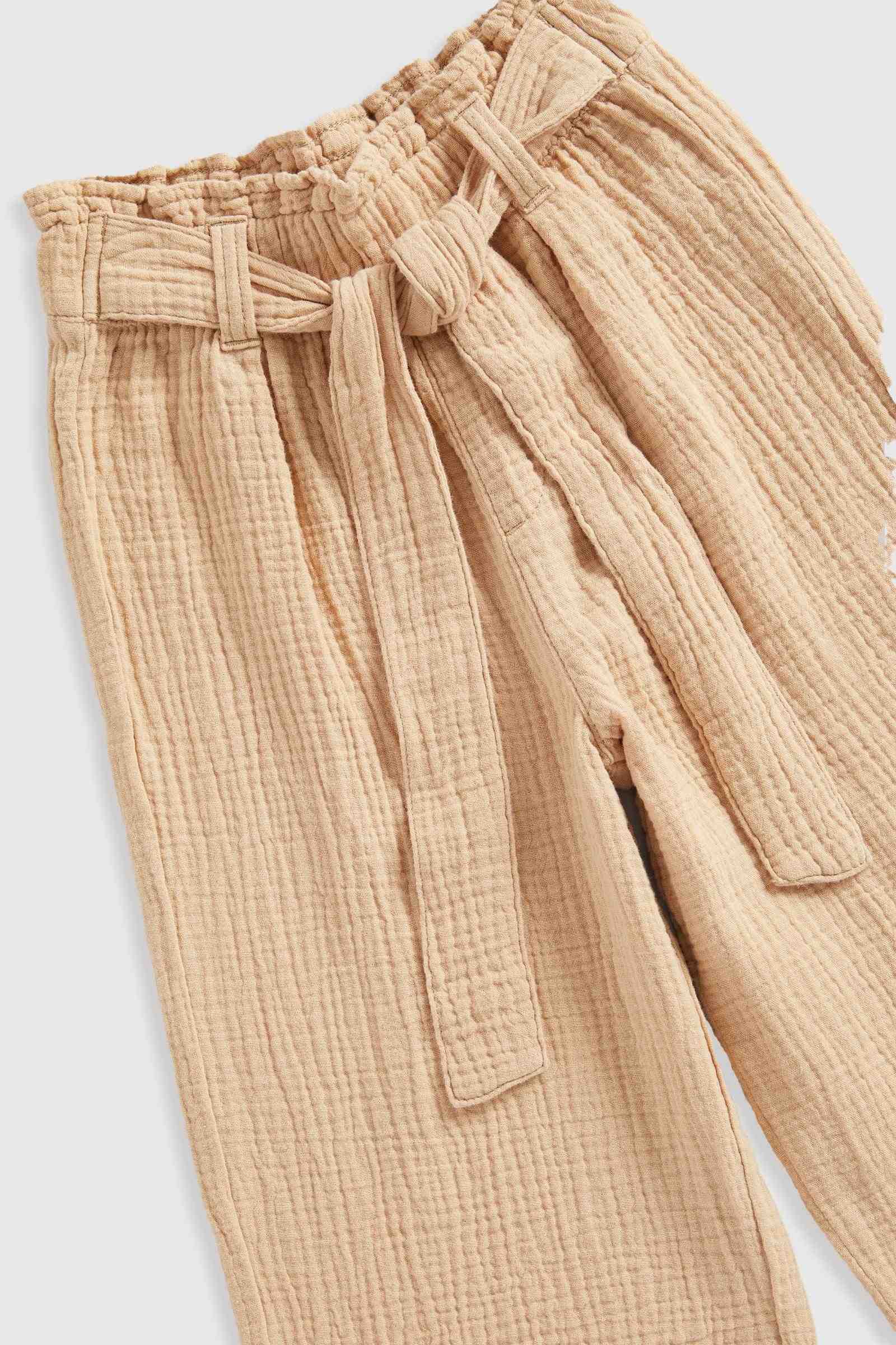 https://cdn.fynd.com/v2/falling-surf-7c8bb8/fyprod/wrkr/products/pictures/item/free/original/mothercare/JL586/2/O32nhTBGfw-410401563001_5.jpeg
