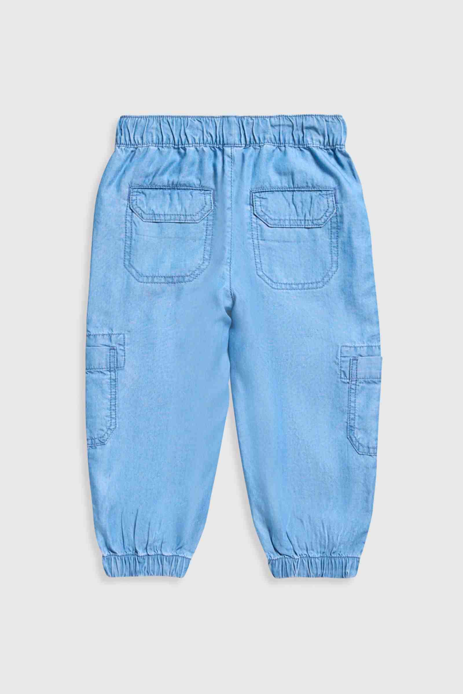 https://cdn.fynd.com/v2/falling-surf-7c8bb8/fyprod/wrkr/products/pictures/item/free/original/mothercare/JL599/2/6rhOrxQs3Z-410401565001_3.jpeg