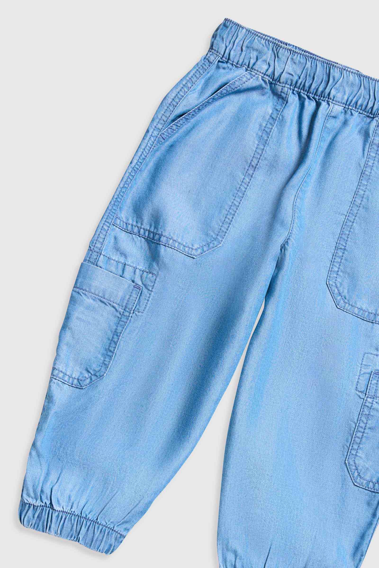 https://cdn.fynd.com/v2/falling-surf-7c8bb8/fyprod/wrkr/products/pictures/item/free/original/mothercare/JL599/3/rhY5P0xvHR-410401565001_4.jpeg
