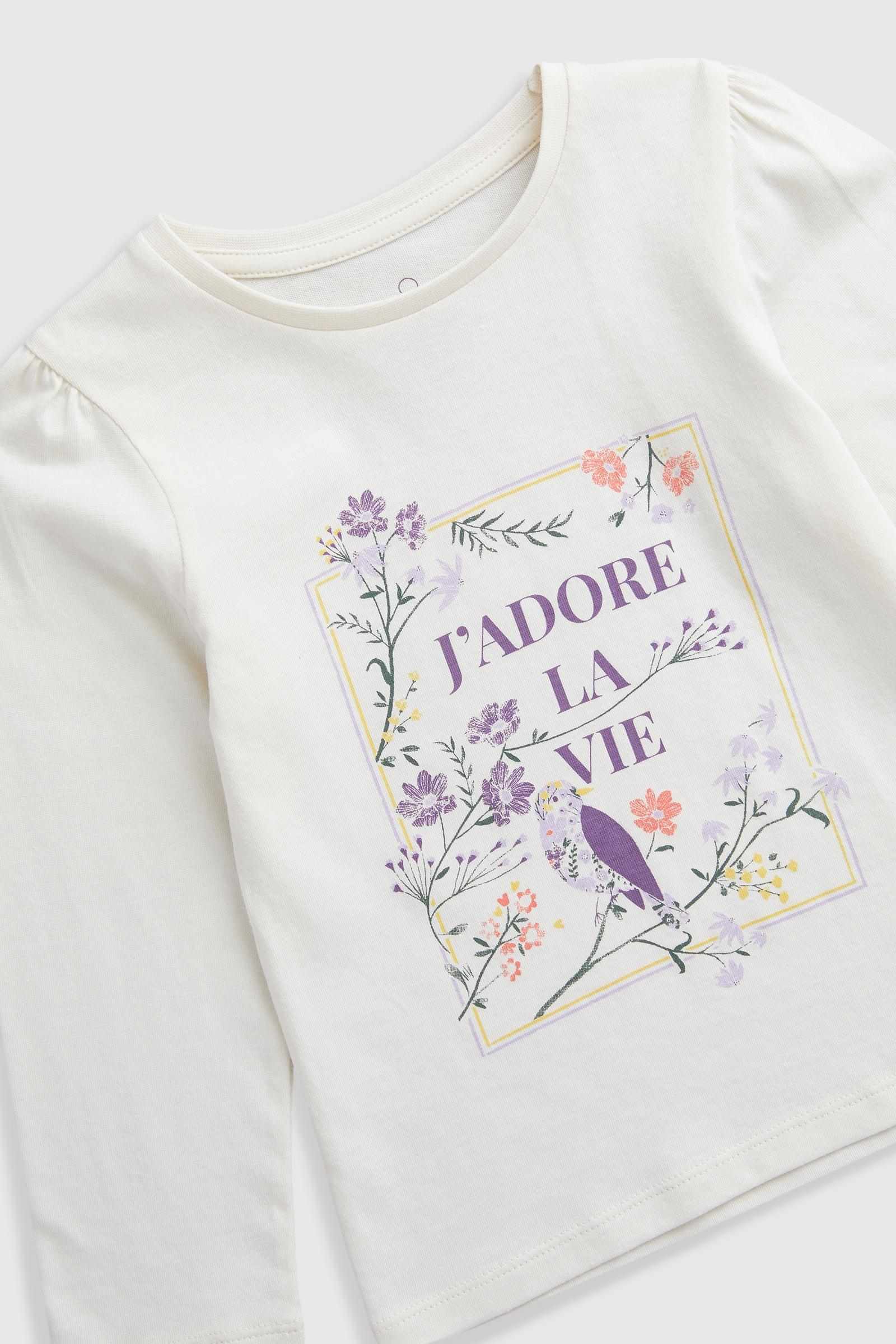 https://cdn.fynd.com/v2/falling-surf-7c8bb8/fyprod/wrkr/products/pictures/item/free/original/mothercare/JL633/2/dLiX7RlPX5-410401408001_3.jpg