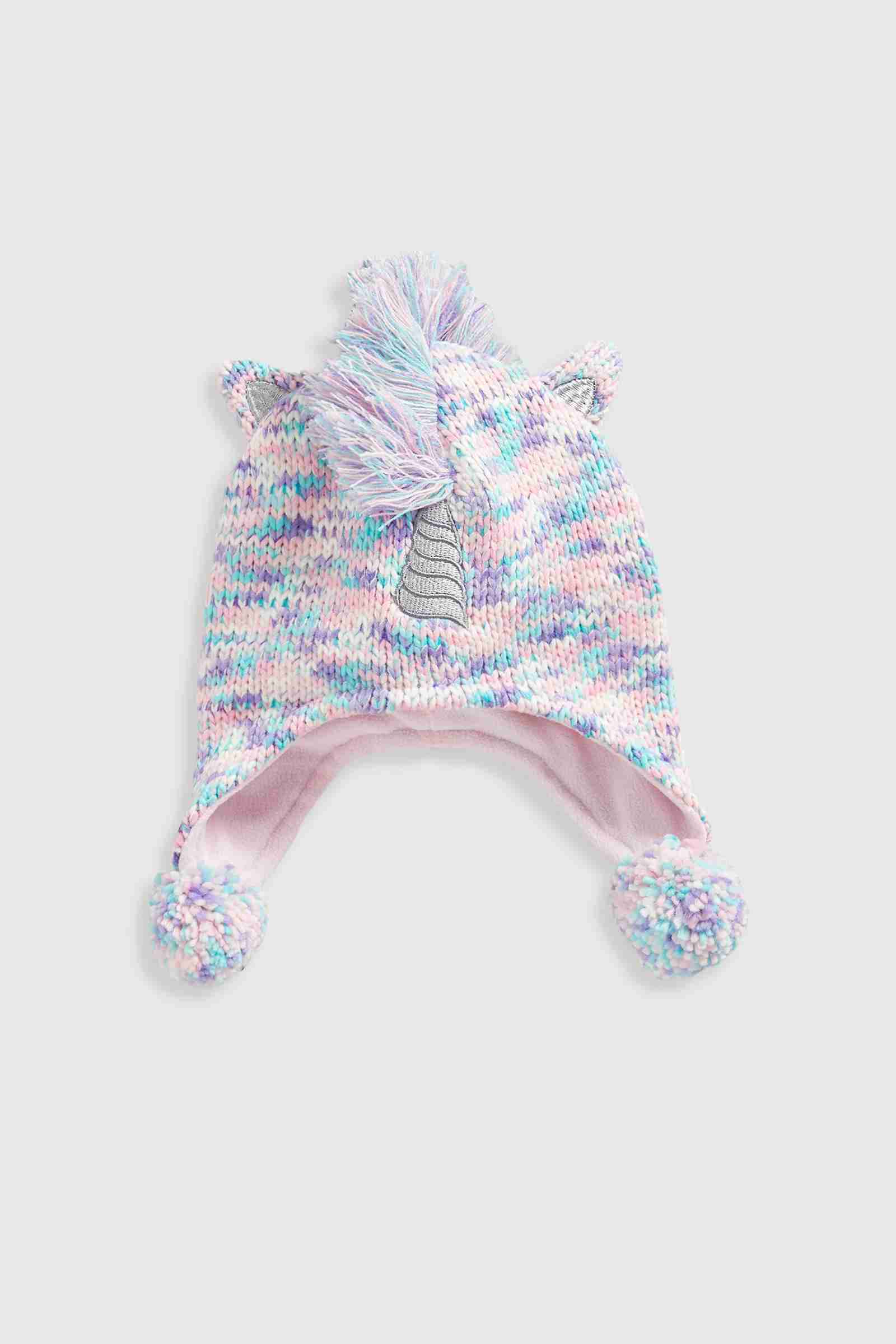 https://cdn.fynd.com/v2/falling-surf-7c8bb8/fyprod/wrkr/products/pictures/item/free/original/mothercare/JL744/0/I4Pup-imiJ-410401491001_1.jpeg