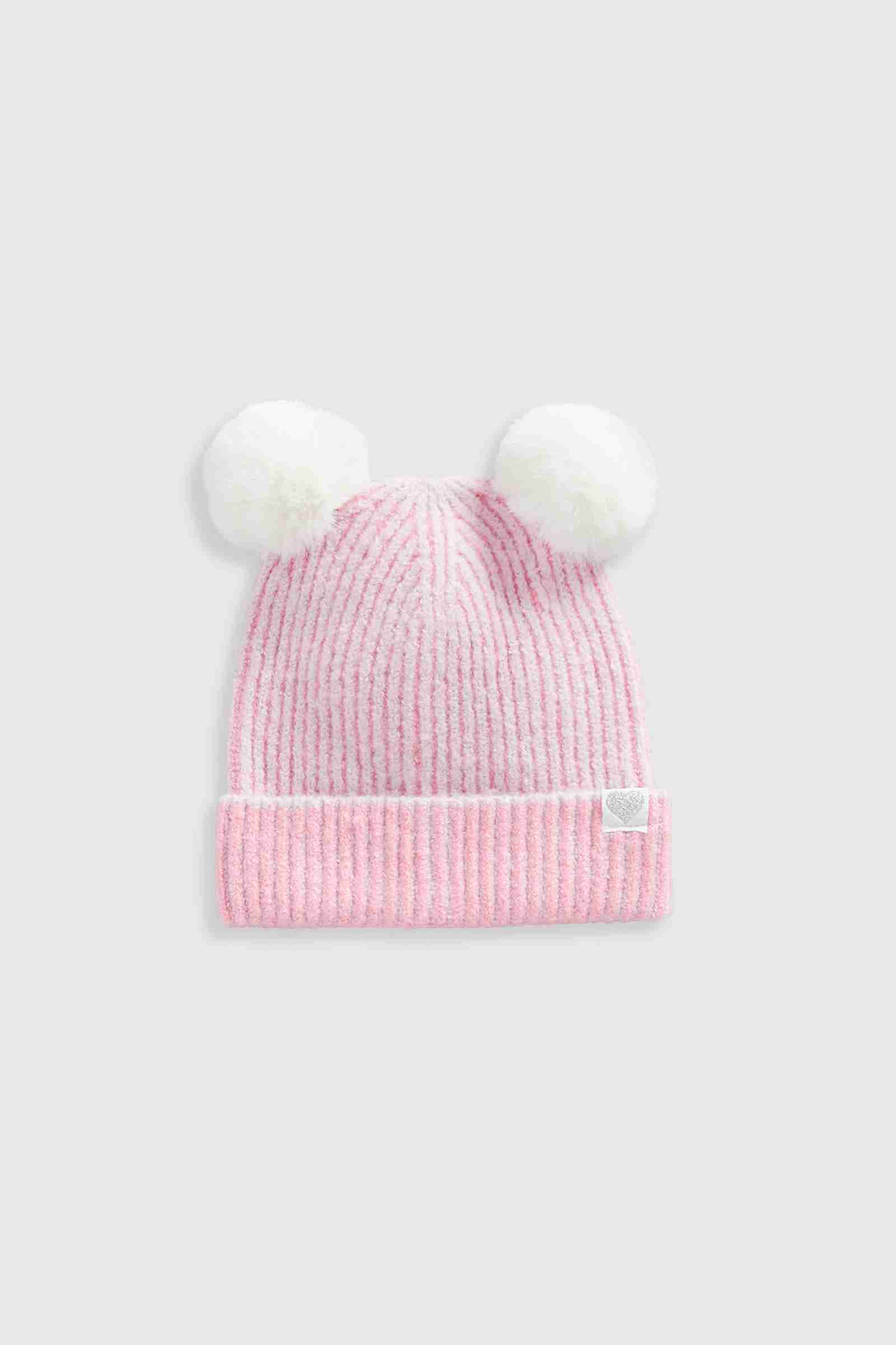 https://cdn.fynd.com/v2/falling-surf-7c8bb8/fyprod/wrkr/products/pictures/item/free/original/mothercare/JL745/0/4_n4YKHFnE-410401492001_1.jpeg