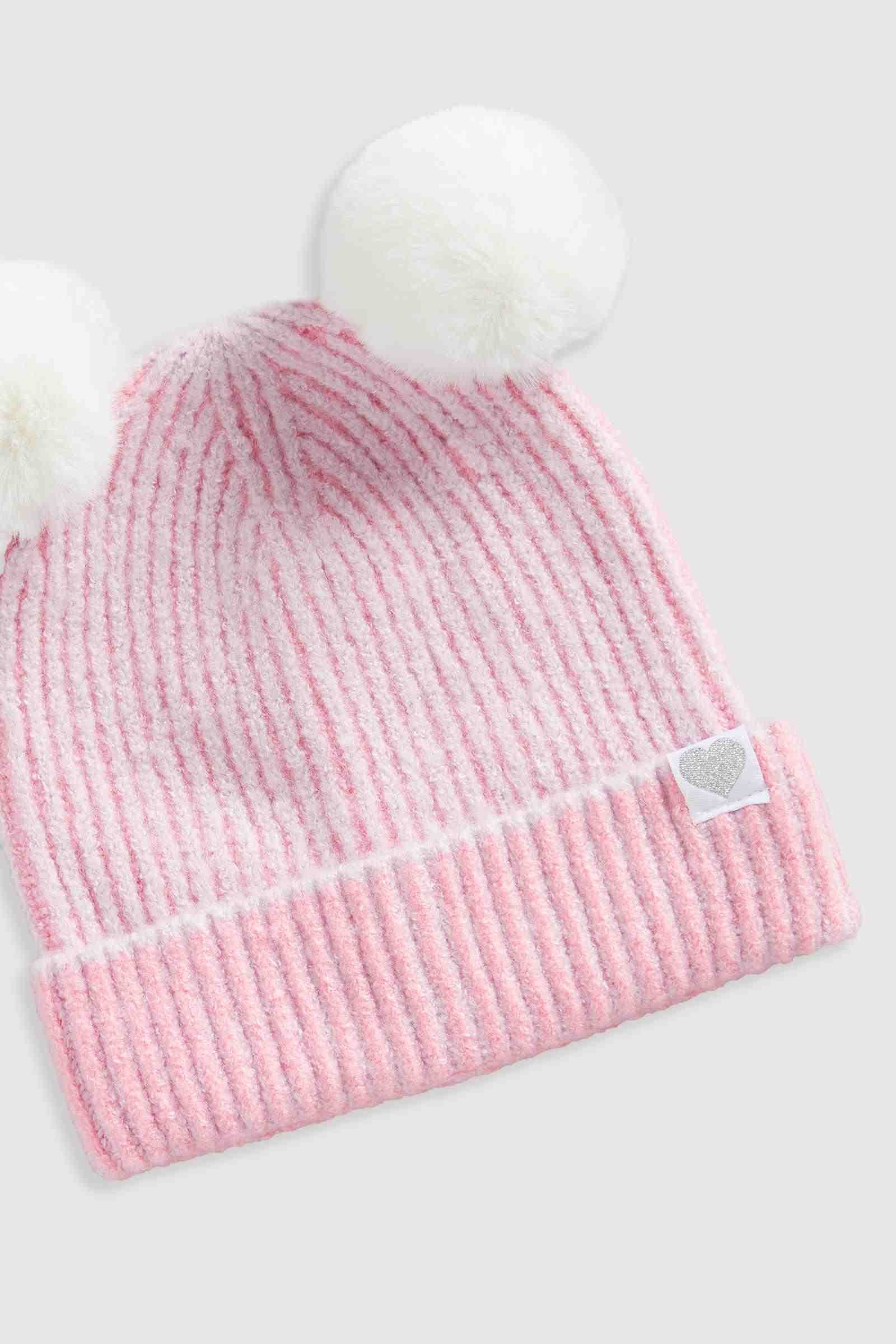 https://cdn.fynd.com/v2/falling-surf-7c8bb8/fyprod/wrkr/products/pictures/item/free/original/mothercare/JL745/1/FD3Yirb2fE-410401492001_2.jpeg