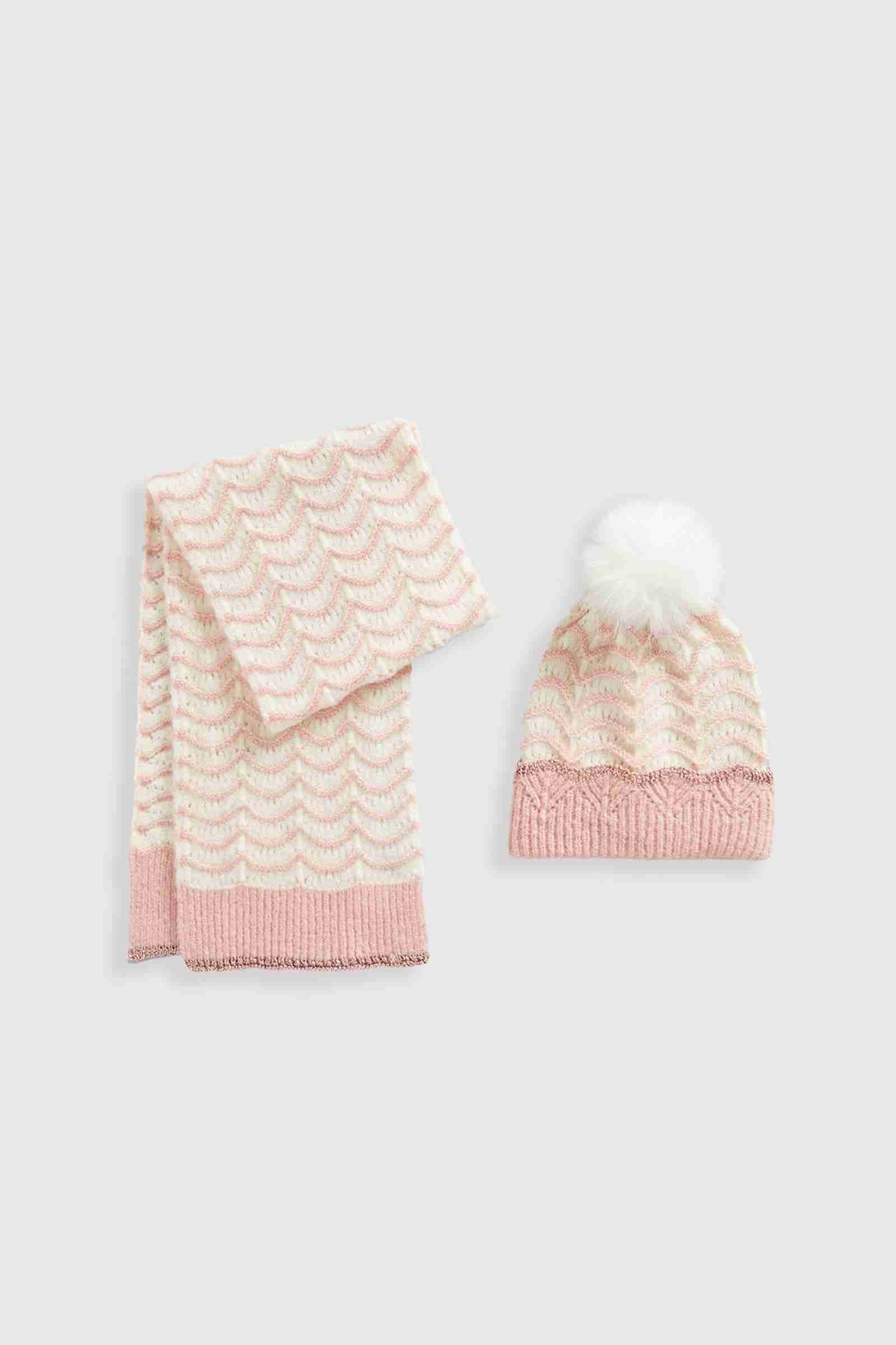 https://cdn.fynd.com/v2/falling-surf-7c8bb8/fyprod/wrkr/products/pictures/item/free/original/mothercare/JL768/0/6oS82riEjk-410401458001_1.jpeg