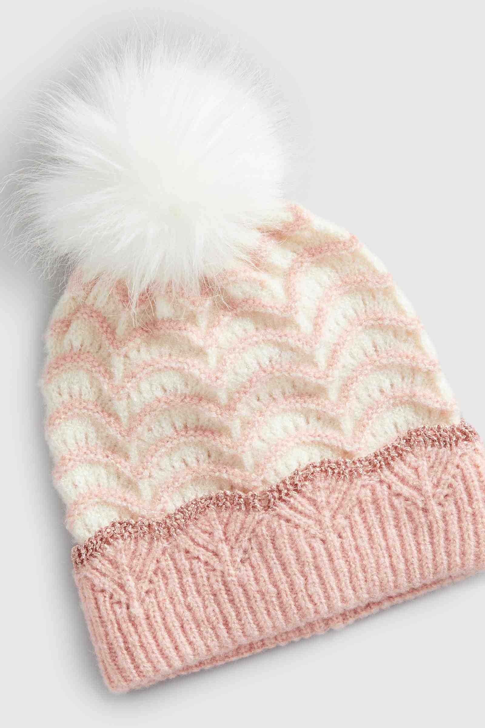 https://cdn.fynd.com/v2/falling-surf-7c8bb8/fyprod/wrkr/products/pictures/item/free/original/mothercare/JL768/1/PTRrsUjwGz-410401458001_2.jpeg