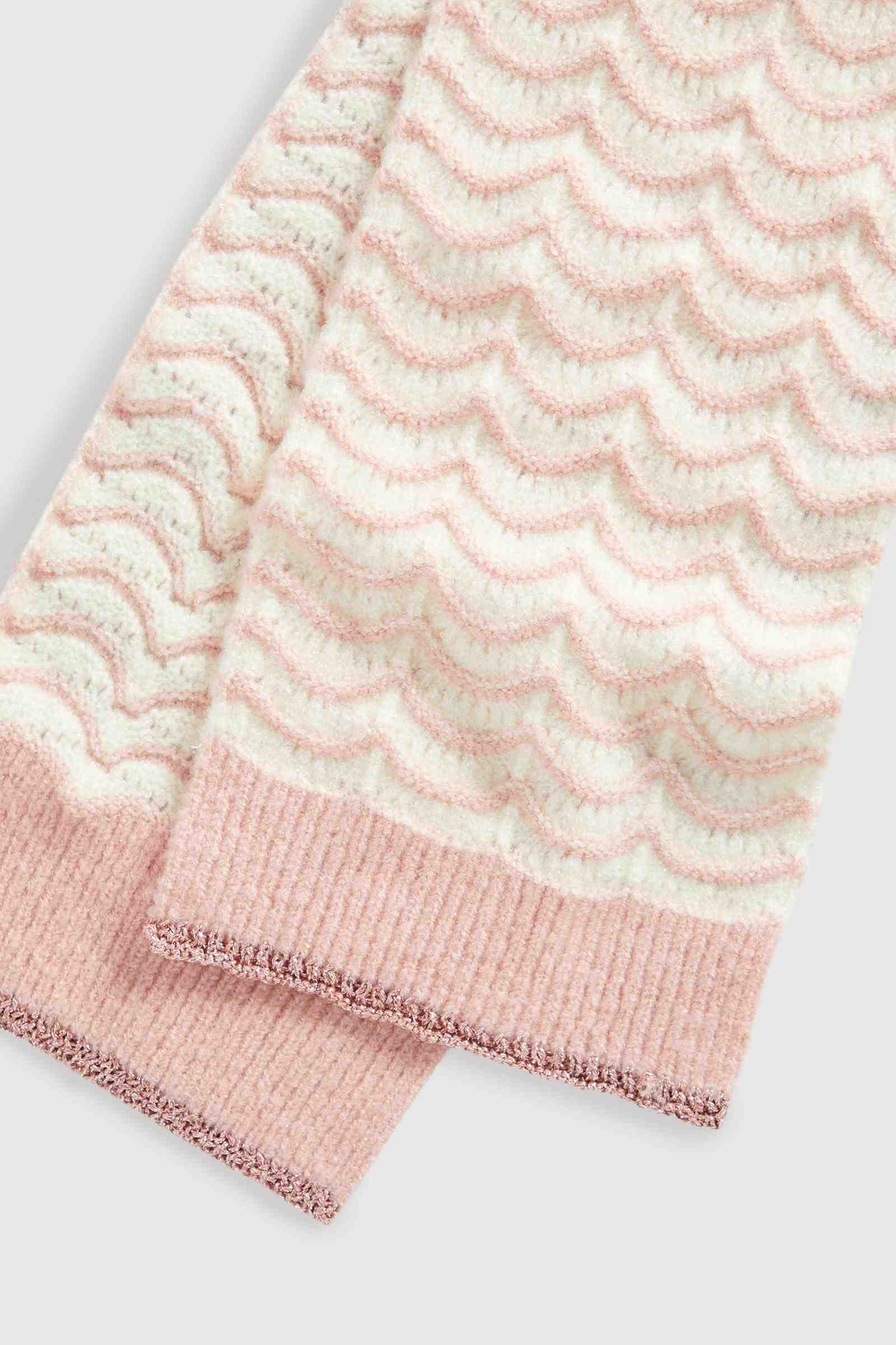 https://cdn.fynd.com/v2/falling-surf-7c8bb8/fyprod/wrkr/products/pictures/item/free/original/mothercare/JL768/2/nGEjd4mn-d-410401458001_3.jpeg