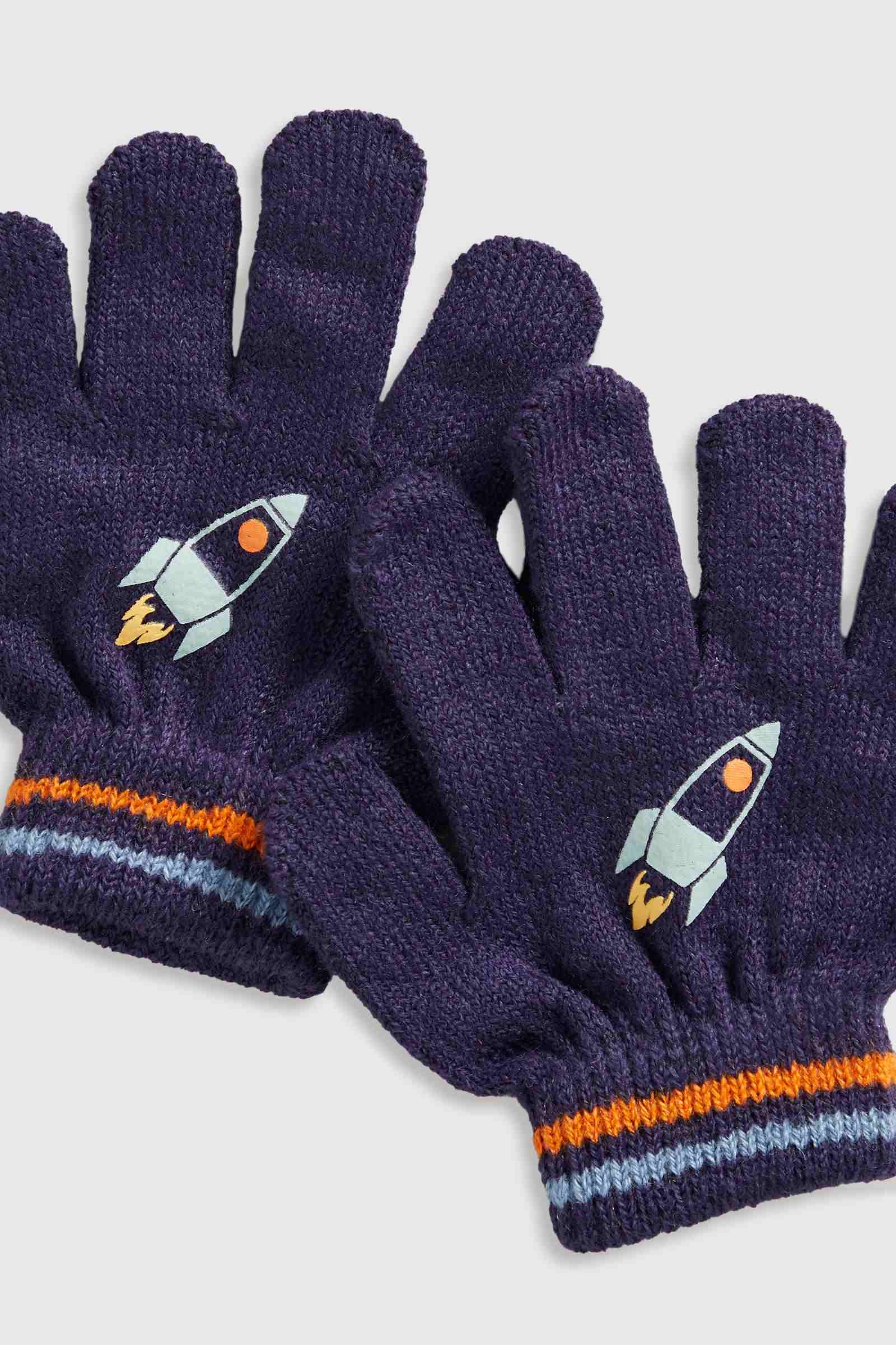 https://cdn.fynd.com/v2/falling-surf-7c8bb8/fyprod/wrkr/products/pictures/item/free/original/mothercare/JL776/2/0E22DpQemr-410401498001_3.jpeg