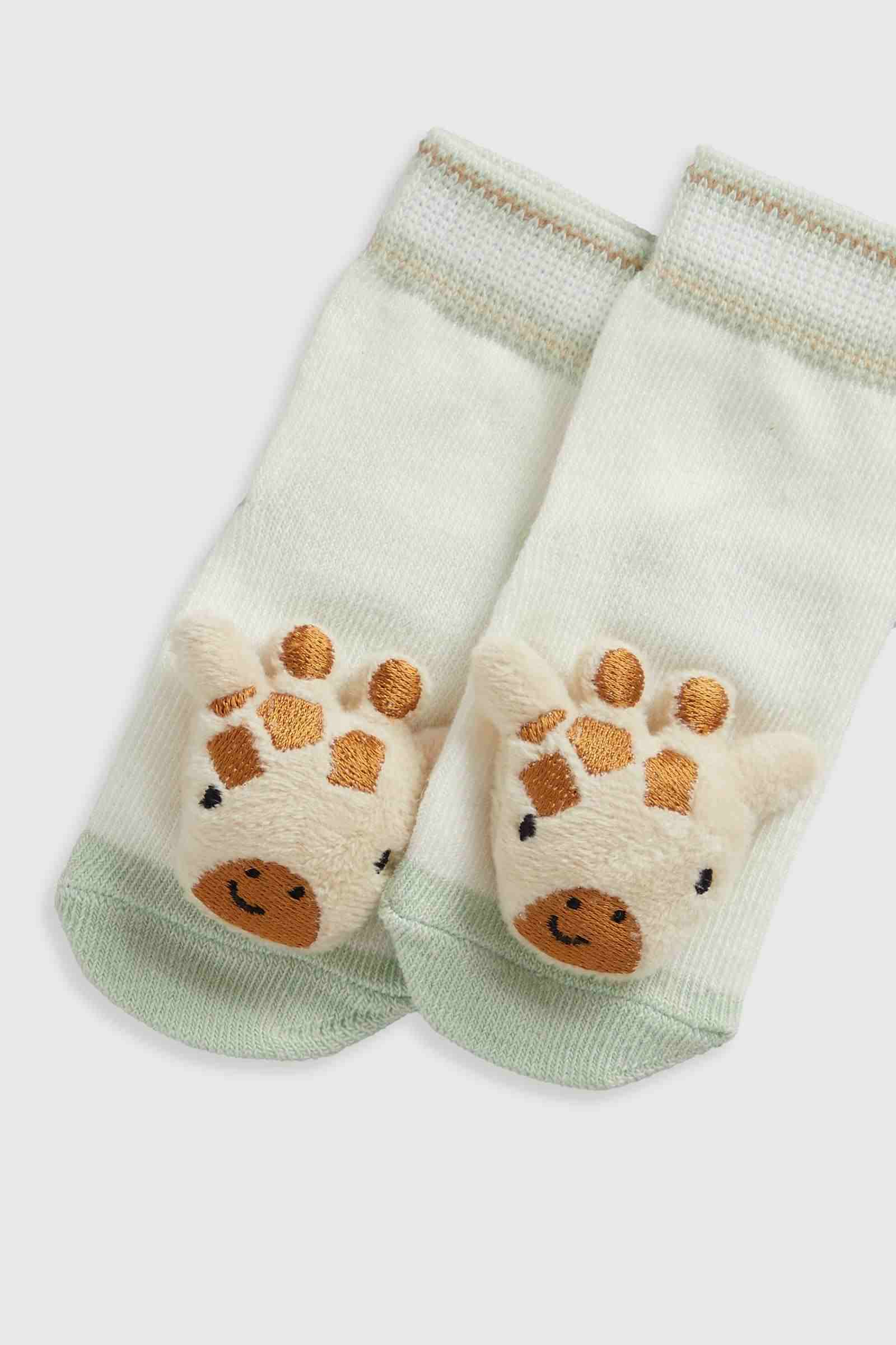 https://cdn.fynd.com/v2/falling-surf-7c8bb8/fyprod/wrkr/products/pictures/item/free/original/mothercare/JL881/1/-J2uqhWZ4z-410401723001_2.jpg