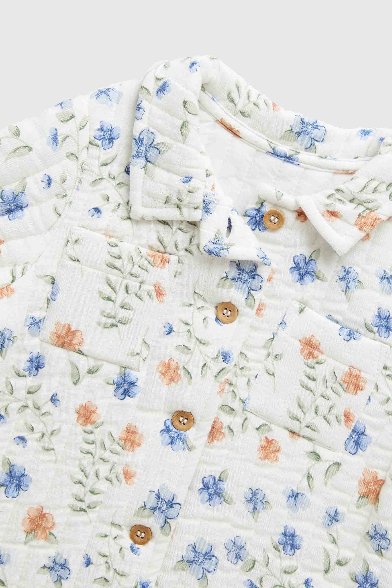 https://cdn.fynd.com/v2/falling-surf-7c8bb8/fyprod/wrkr/products/pictures/item/free/original/mothercare/JL918/2/F44shNTbkn-410401546001_3.jpg