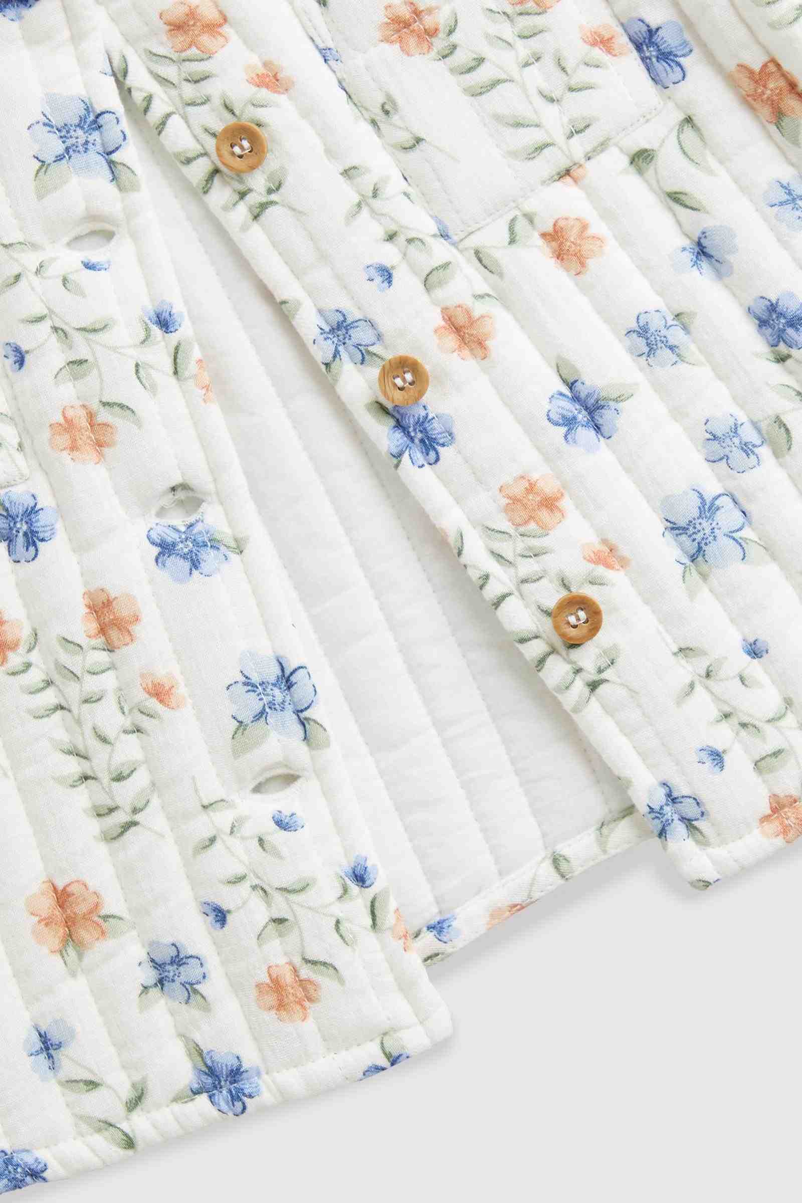 https://cdn.fynd.com/v2/falling-surf-7c8bb8/fyprod/wrkr/products/pictures/item/free/original/mothercare/JL918/3/NZrOs8x9NM-410401546001_4.jpg
