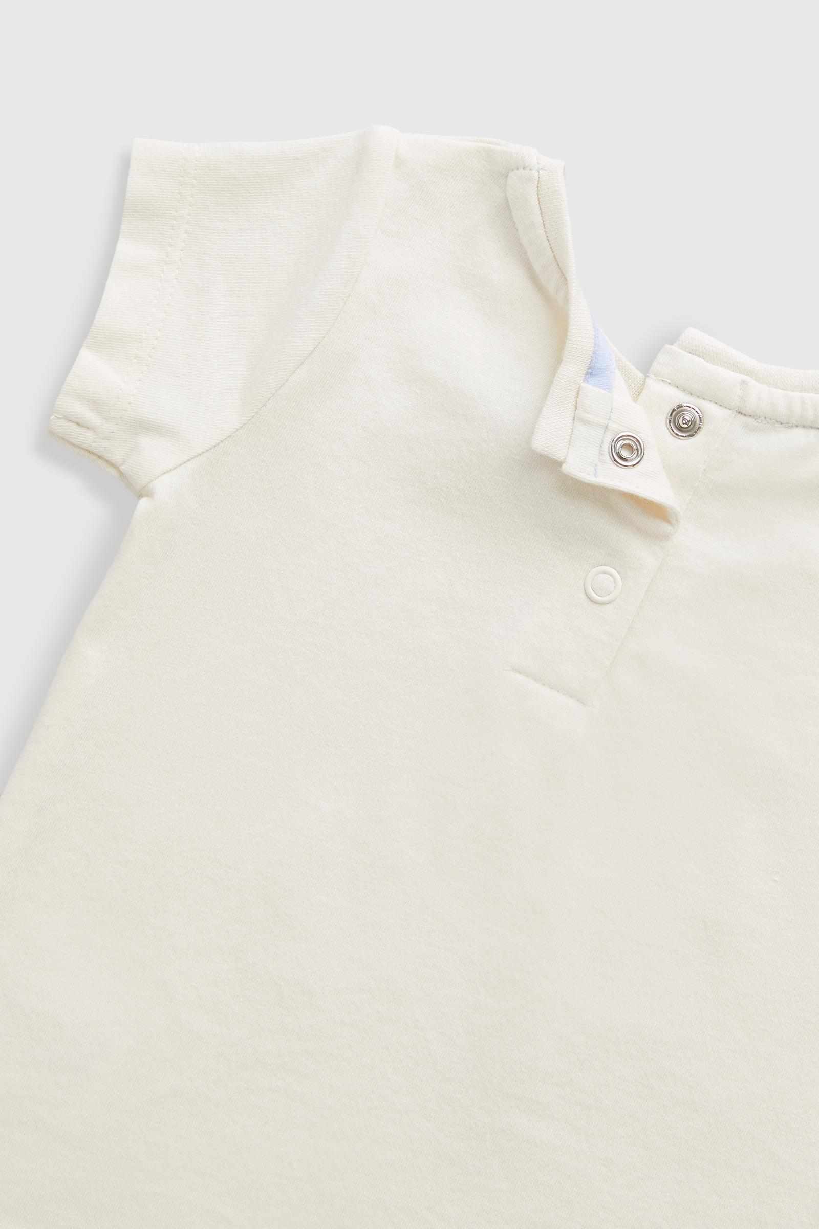 https://cdn.fynd.com/v2/falling-surf-7c8bb8/fyprod/wrkr/products/pictures/item/free/original/mothercare/JL918/4/QdJtn8DIOB-410401546001_5.jpg