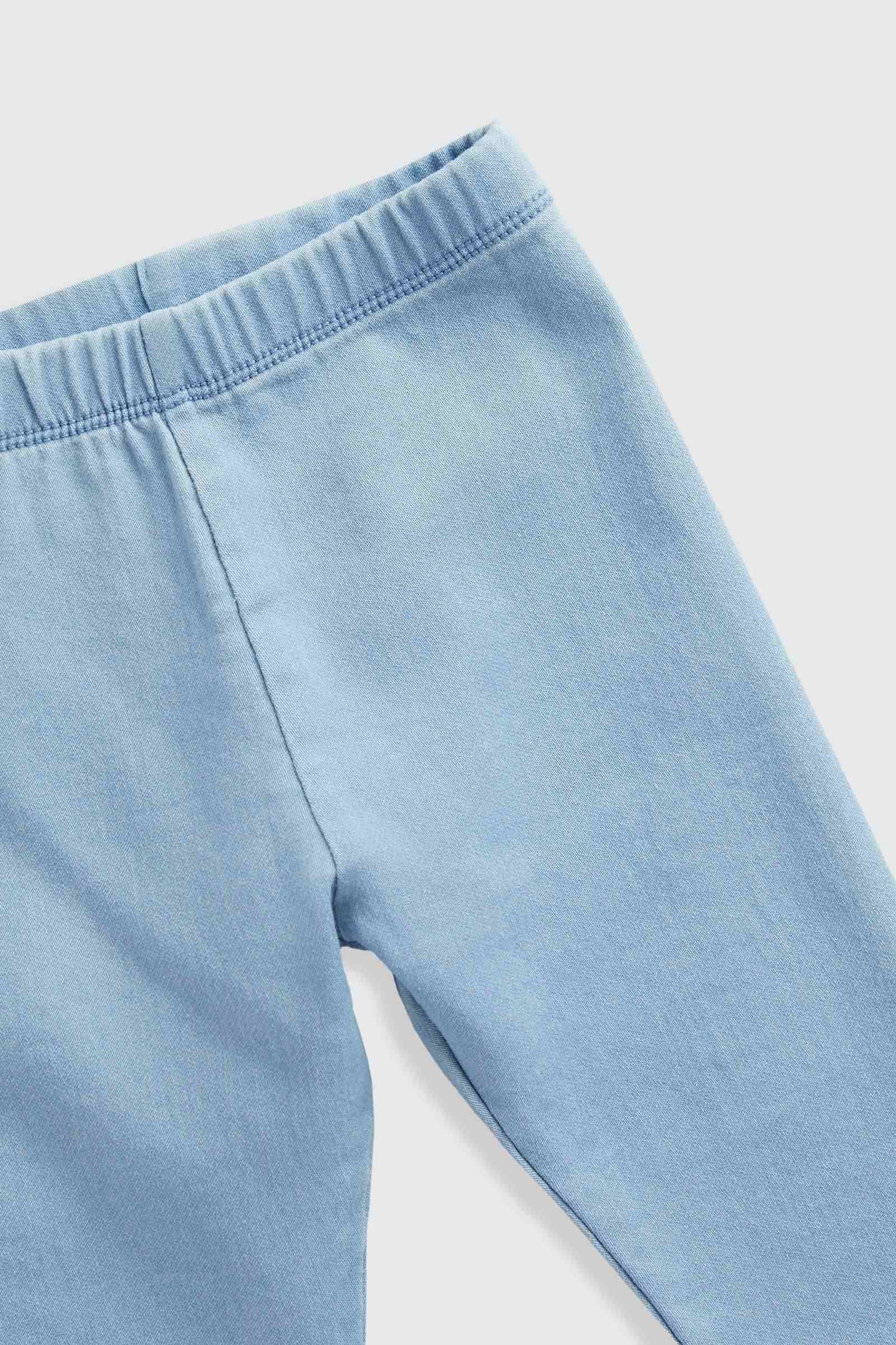 https://cdn.fynd.com/v2/falling-surf-7c8bb8/fyprod/wrkr/products/pictures/item/free/original/mothercare/JL918/5/lVllfS42bY-410401546001_6.jpg