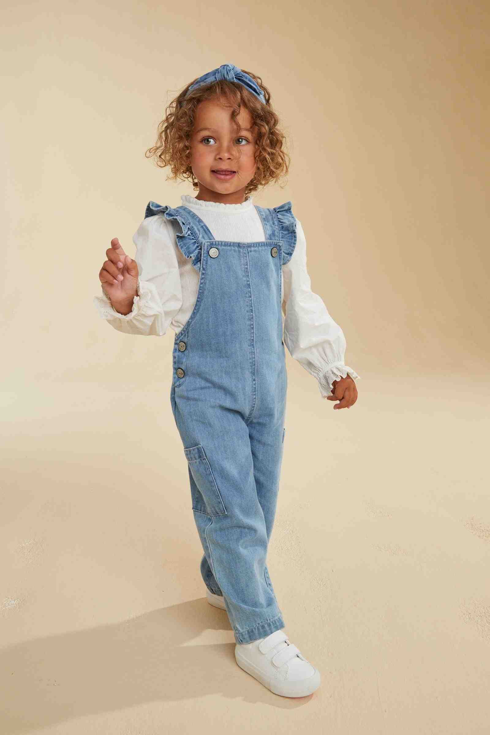 https://cdn.fynd.com/v2/falling-surf-7c8bb8/fyprod/wrkr/products/pictures/item/free/original/mothercare/JL919/0/N8aiqM8fkT-410401547001_1.jpeg