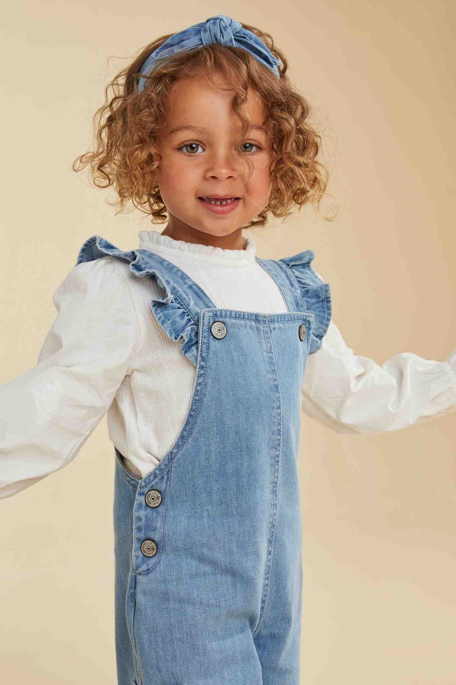 https://cdn.fynd.com/v2/falling-surf-7c8bb8/fyprod/wrkr/products/pictures/item/free/original/mothercare/JL919/1/6b4jBRp1qM-410401547001_2.jpeg