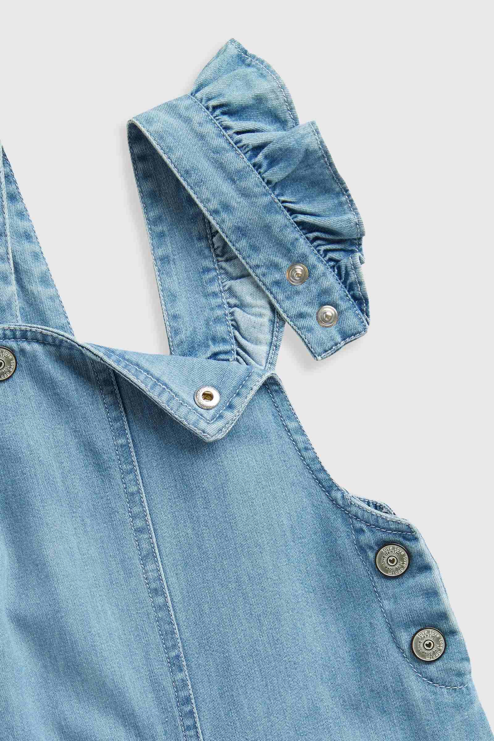 https://cdn.fynd.com/v2/falling-surf-7c8bb8/fyprod/wrkr/products/pictures/item/free/original/mothercare/JL919/4/rFmcZoaPBU-410401547001_5.jpeg