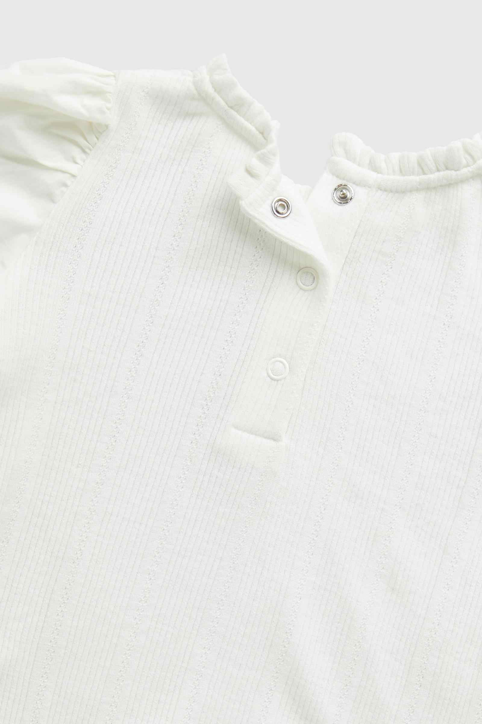 https://cdn.fynd.com/v2/falling-surf-7c8bb8/fyprod/wrkr/products/pictures/item/free/original/mothercare/JL919/5/diIJXGsKpz-410401547001_6.jpeg