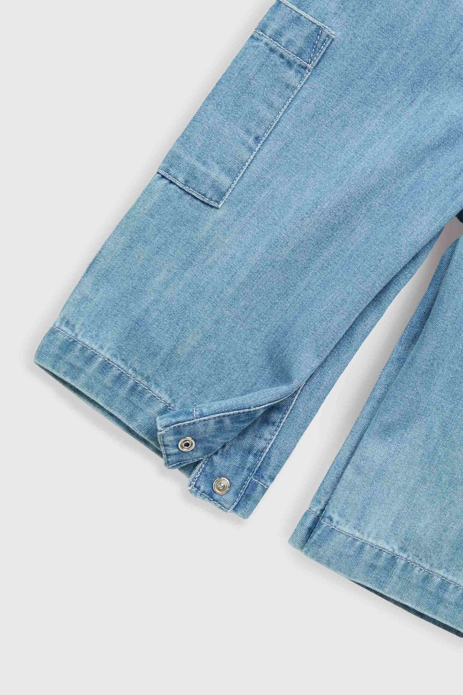 https://cdn.fynd.com/v2/falling-surf-7c8bb8/fyprod/wrkr/products/pictures/item/free/original/mothercare/JL919/6/HvCpHAYuUM-410401547001_7.jpeg