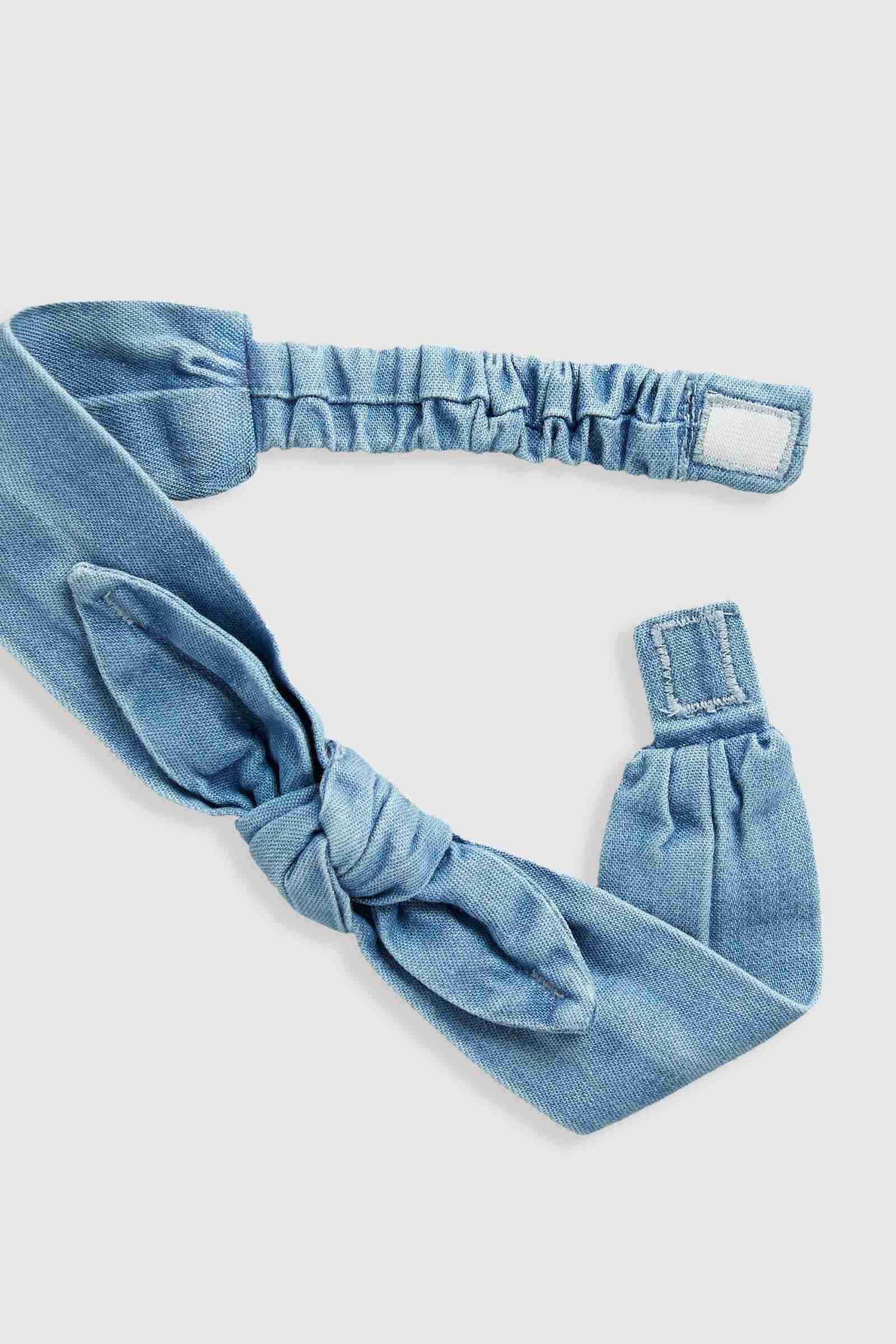 https://cdn.fynd.com/v2/falling-surf-7c8bb8/fyprod/wrkr/products/pictures/item/free/original/mothercare/JL919/7/UKTWVjrjw1-410401547001_8.jpeg