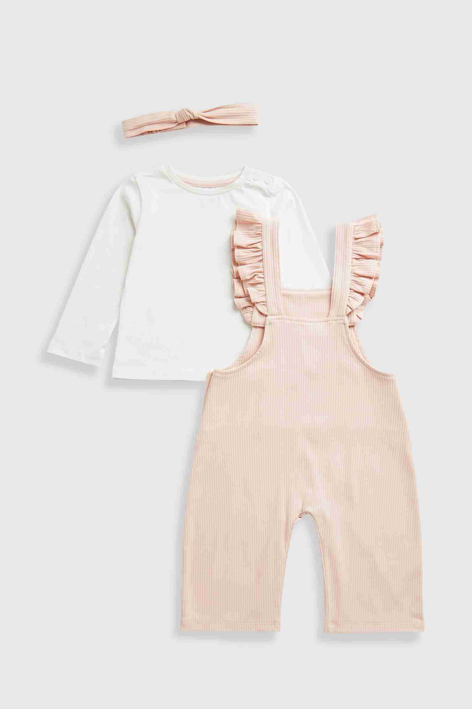 https://cdn.fynd.com/v2/falling-surf-7c8bb8/fyprod/wrkr/products/pictures/item/free/original/mothercare/JL920/0/SBKLtORua--410401548001_1.jpeg
