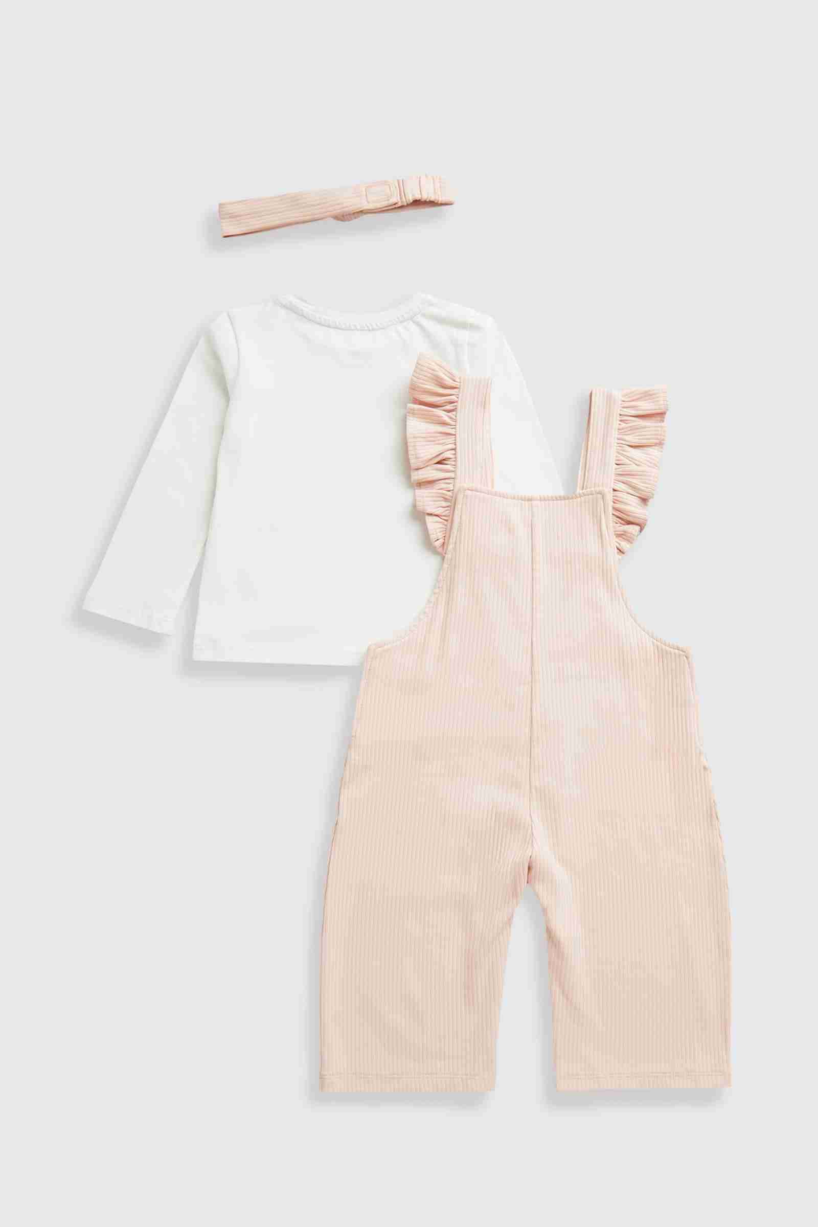https://cdn.fynd.com/v2/falling-surf-7c8bb8/fyprod/wrkr/products/pictures/item/free/original/mothercare/JL920/1/krBIFh6qie-410401548001_2.jpeg