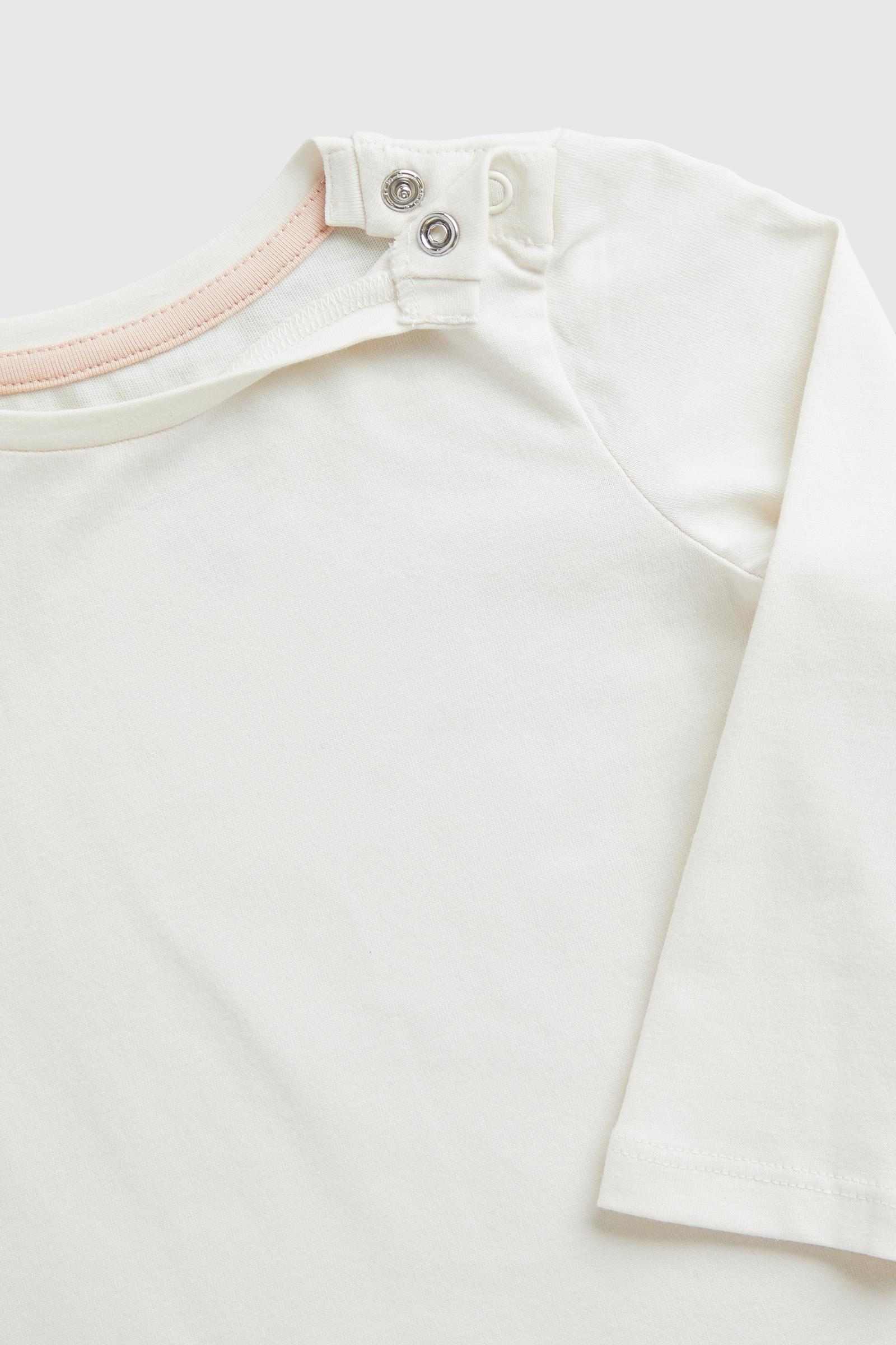 https://cdn.fynd.com/v2/falling-surf-7c8bb8/fyprod/wrkr/products/pictures/item/free/original/mothercare/JL920/2/7XvZRfTJDf-410401548001_3.jpeg