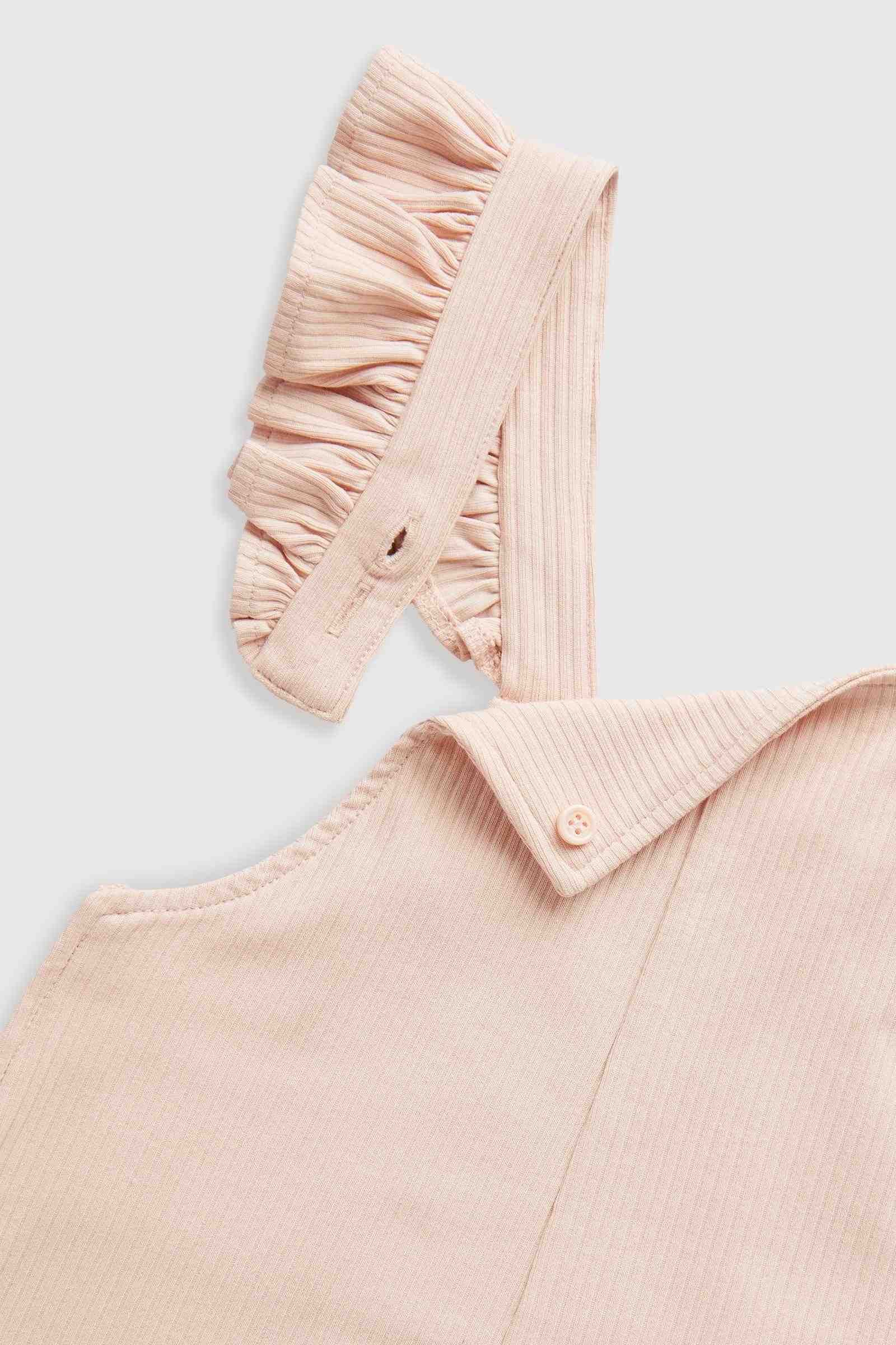 https://cdn.fynd.com/v2/falling-surf-7c8bb8/fyprod/wrkr/products/pictures/item/free/original/mothercare/JL920/3/YEjK8M9Msz-410401548001_4.jpeg