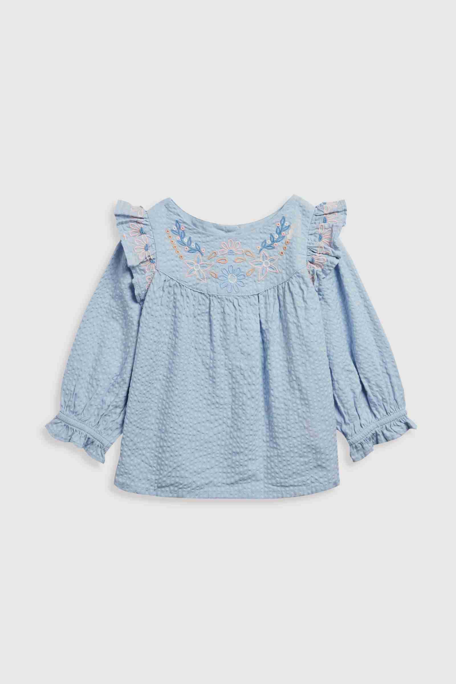 https://cdn.fynd.com/v2/falling-surf-7c8bb8/fyprod/wrkr/products/pictures/item/free/original/mothercare/JL925/0/gtvWuSxzq2-410401551001_1.jpeg