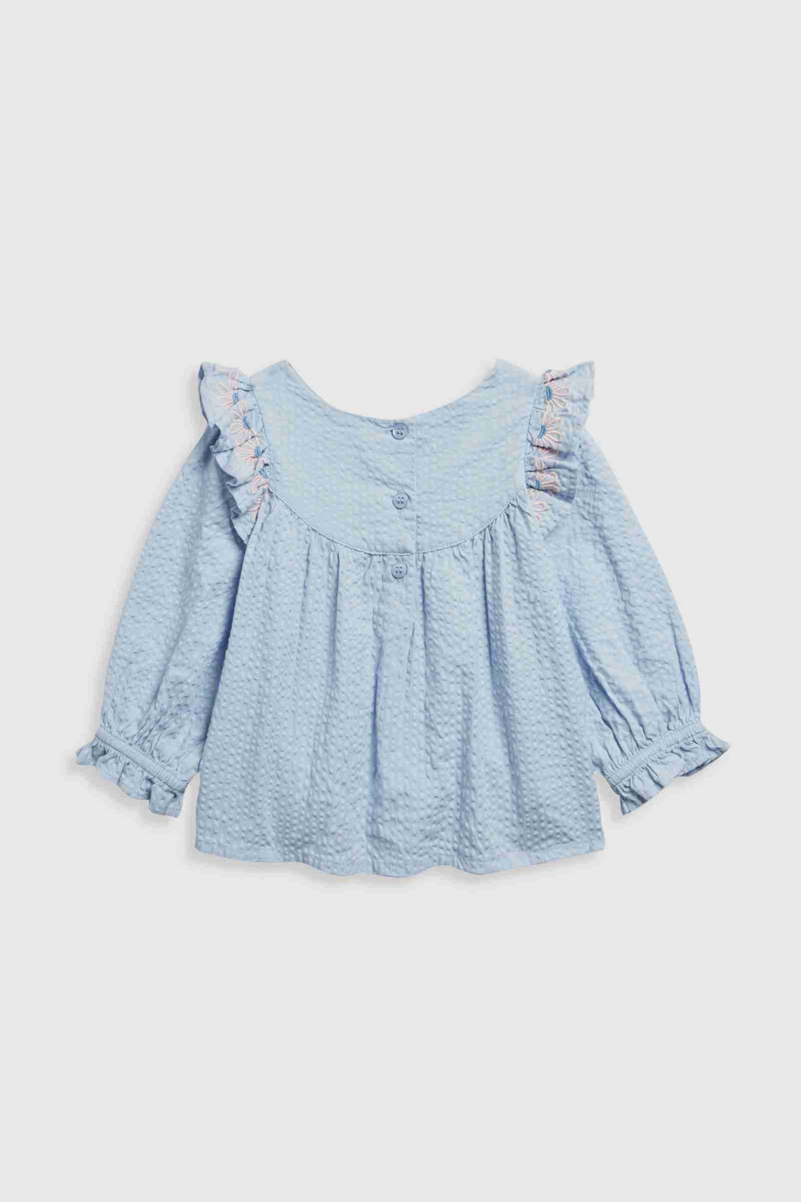https://cdn.fynd.com/v2/falling-surf-7c8bb8/fyprod/wrkr/products/pictures/item/free/original/mothercare/JL925/1/a-FTH_pfCf-410401551001_2.jpeg