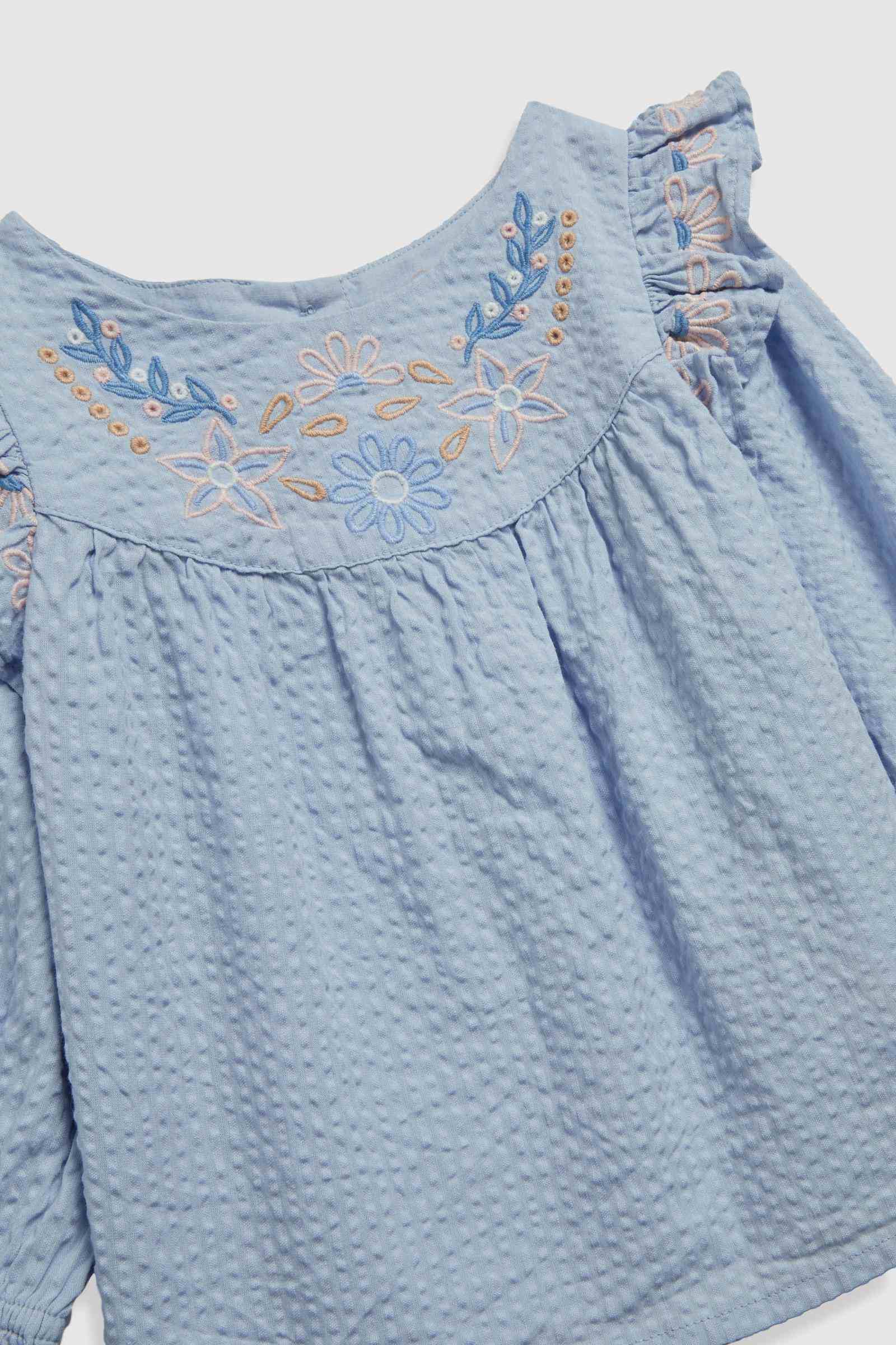 https://cdn.fynd.com/v2/falling-surf-7c8bb8/fyprod/wrkr/products/pictures/item/free/original/mothercare/JL925/2/XkGhyHawxX-410401551001_3.jpeg
